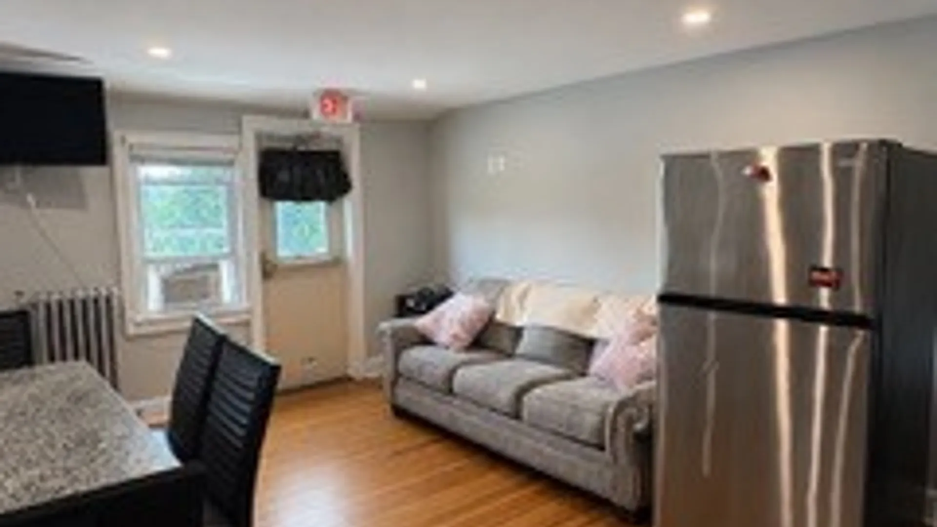 Property at 52 + 70 Prospect - Tompkins, Cortland, NY 13045 25