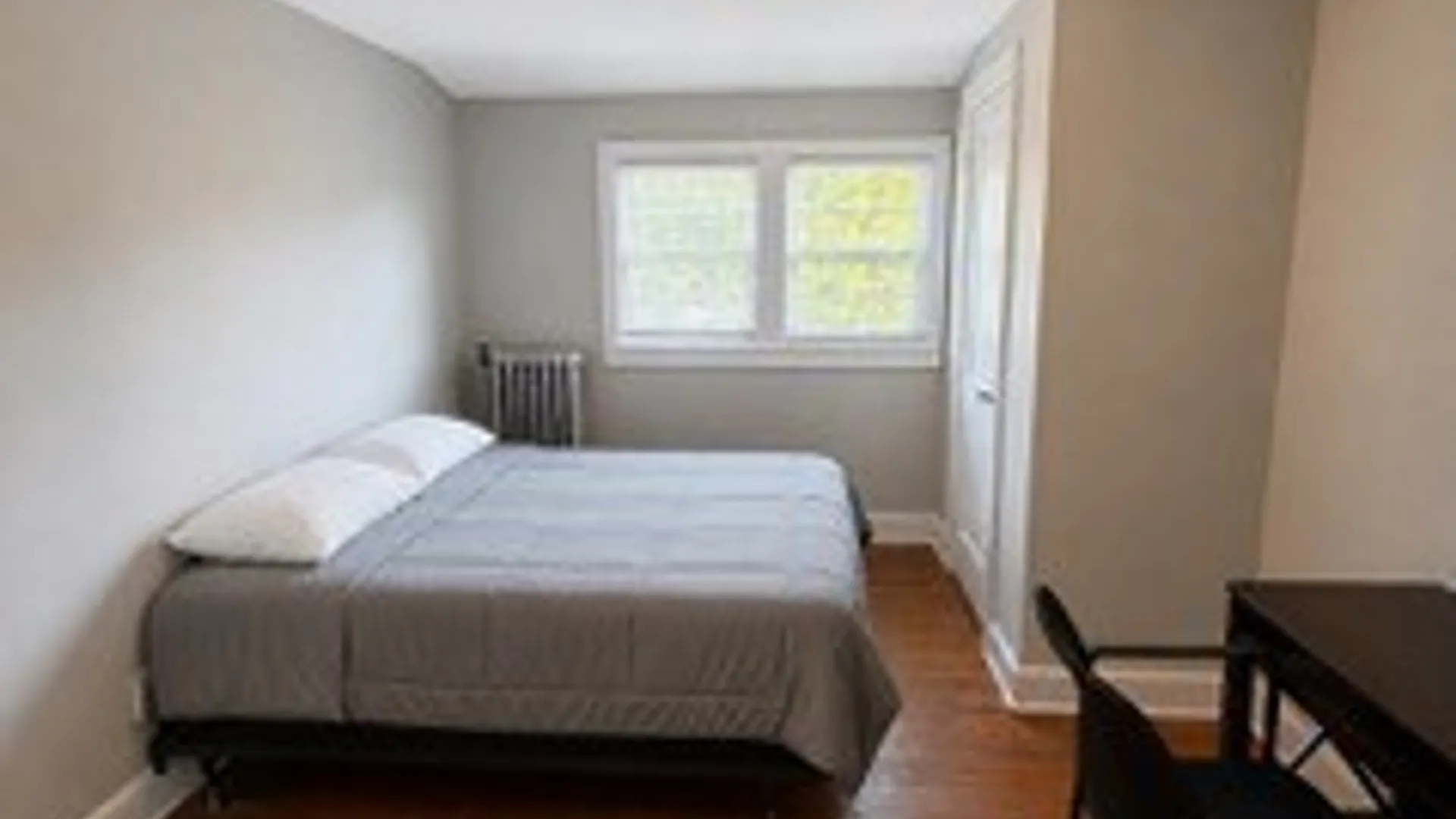 Property at 52 + 70 Prospect - Tompkins, Cortland, NY 13045 28