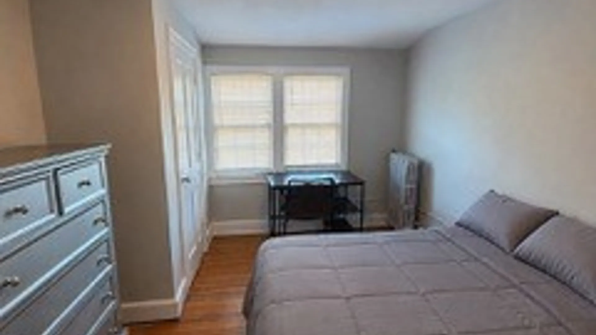 Property at 52 + 70 Prospect - Tompkins, Cortland, NY 13045 29