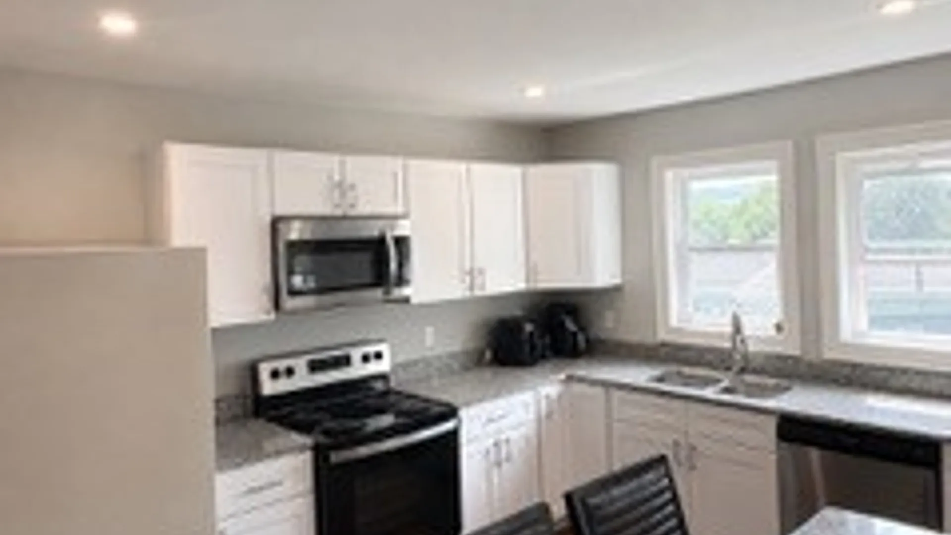 Property at 52 + 70 Prospect - Tompkins, Cortland, NY 13045 30