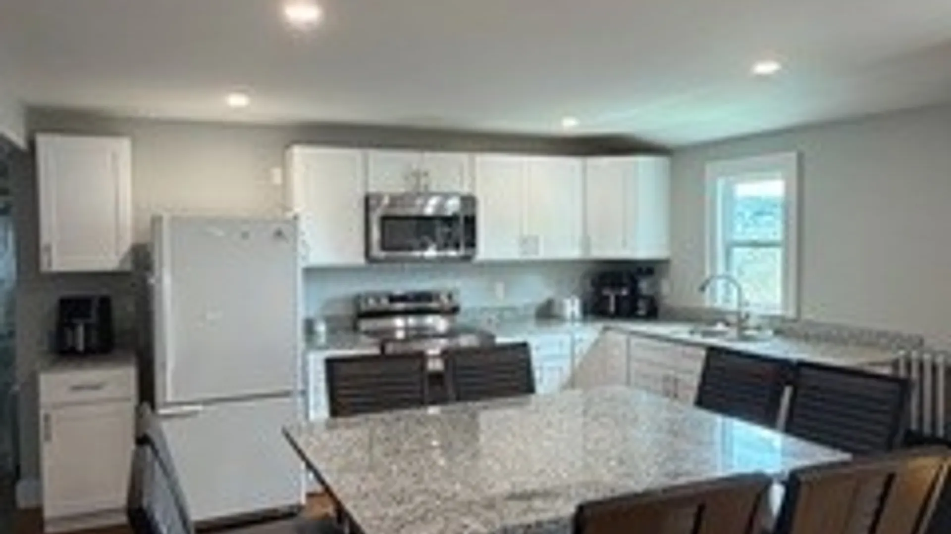 Property at 52 + 70 Prospect - Tompkins, Cortland, NY 13045 31