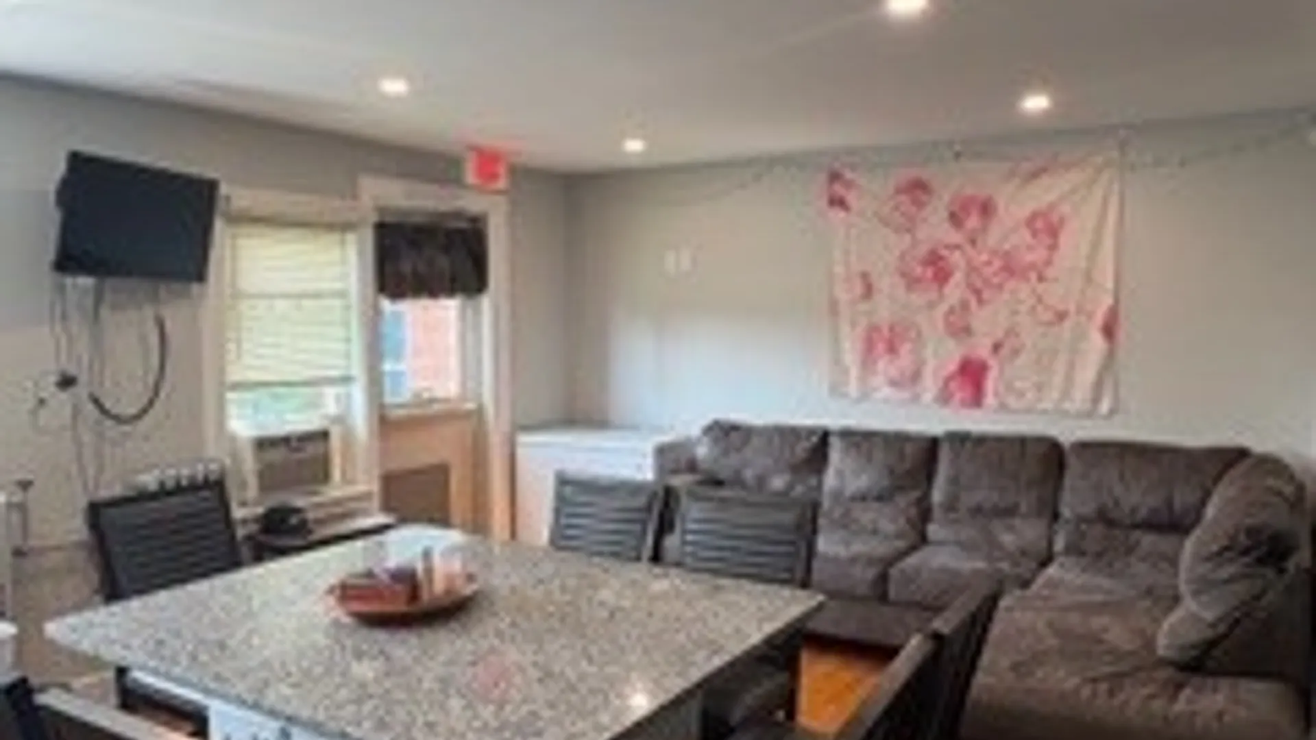 Property at 52 + 70 Prospect - Tompkins, Cortland, NY 13045 32