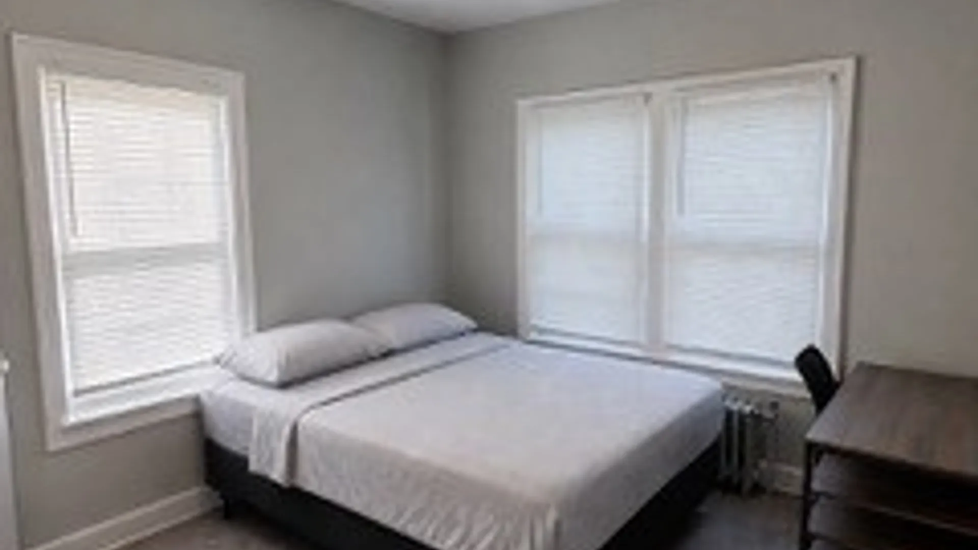 Property at 52 + 70 Prospect - Tompkins, Cortland, NY 13045 34