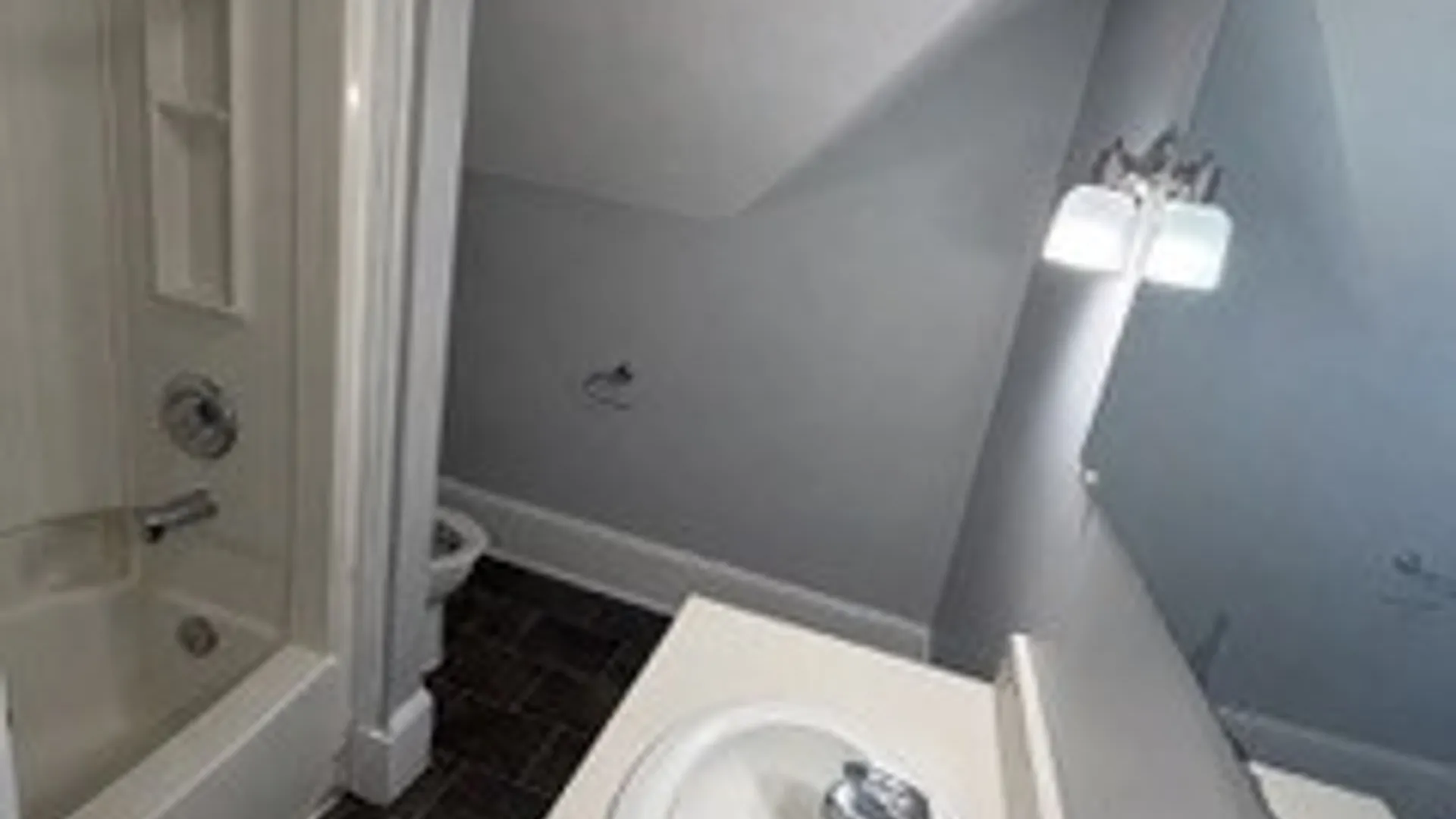 Property at 52 + 70 Prospect - Tompkins, Cortland, NY 13045 35