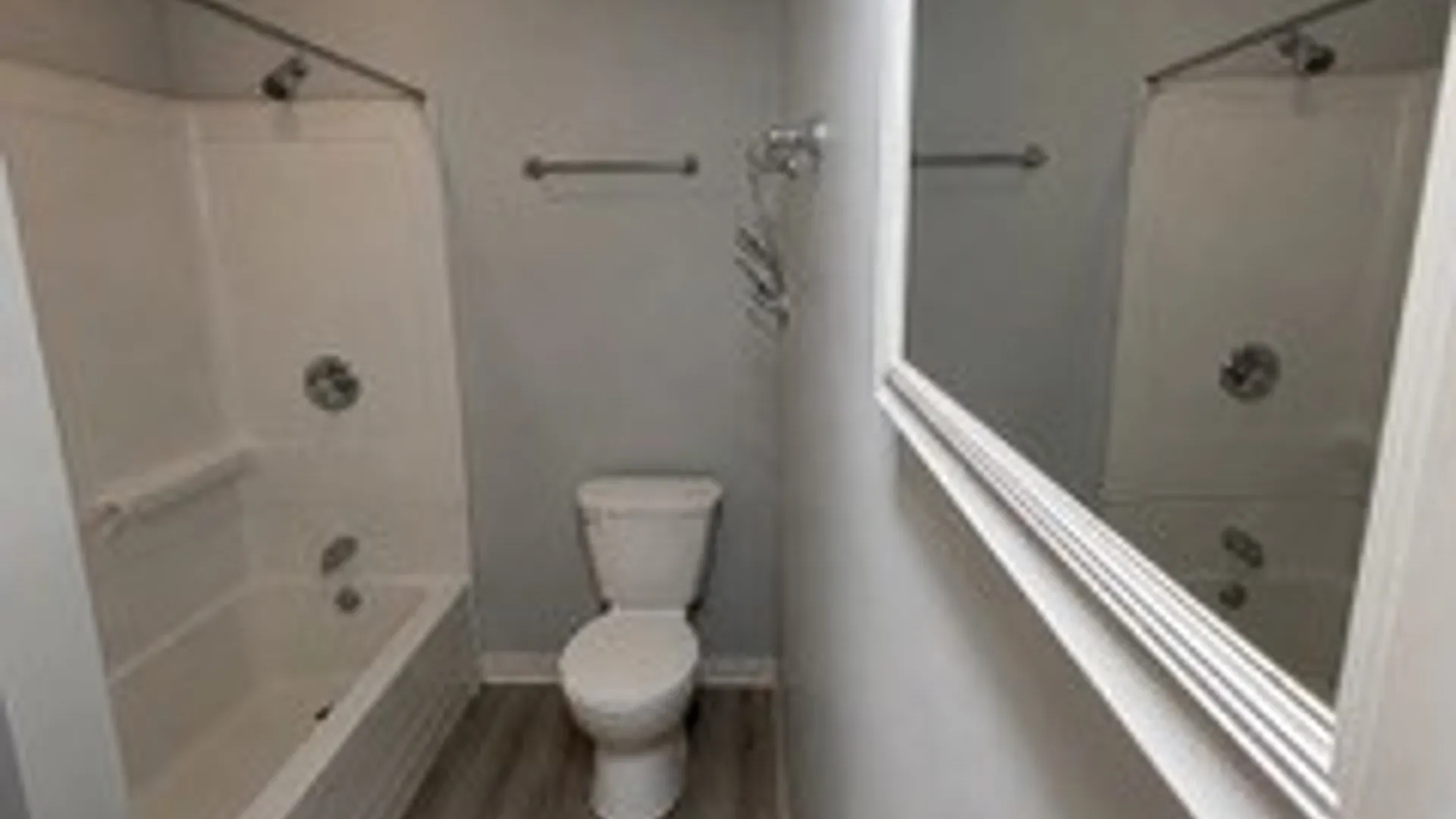Property at 52 + 70 Prospect - Tompkins, Cortland, NY 13045 36