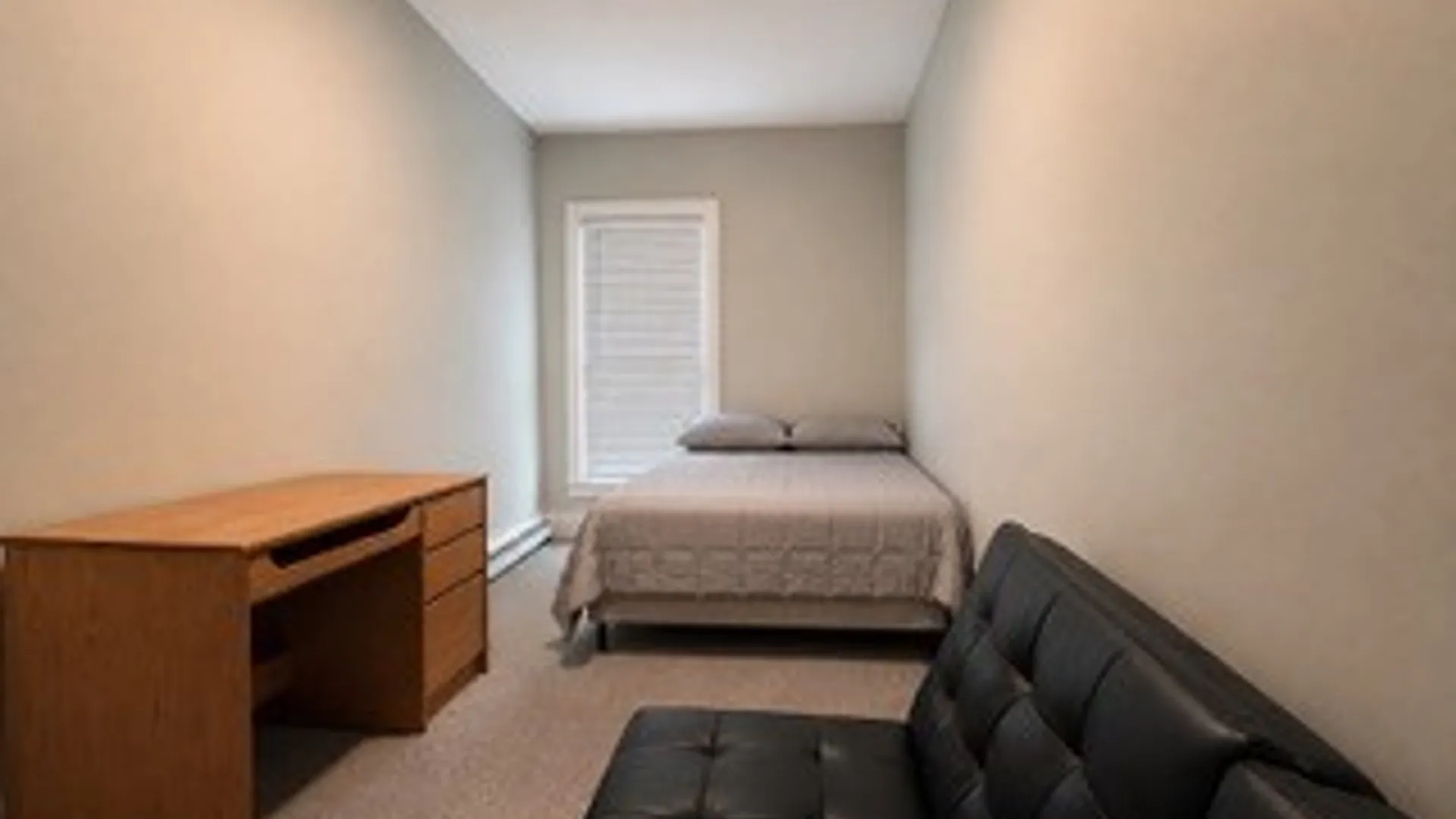 Property at 52 + 70 Prospect - Tompkins, Cortland, NY 13045 37