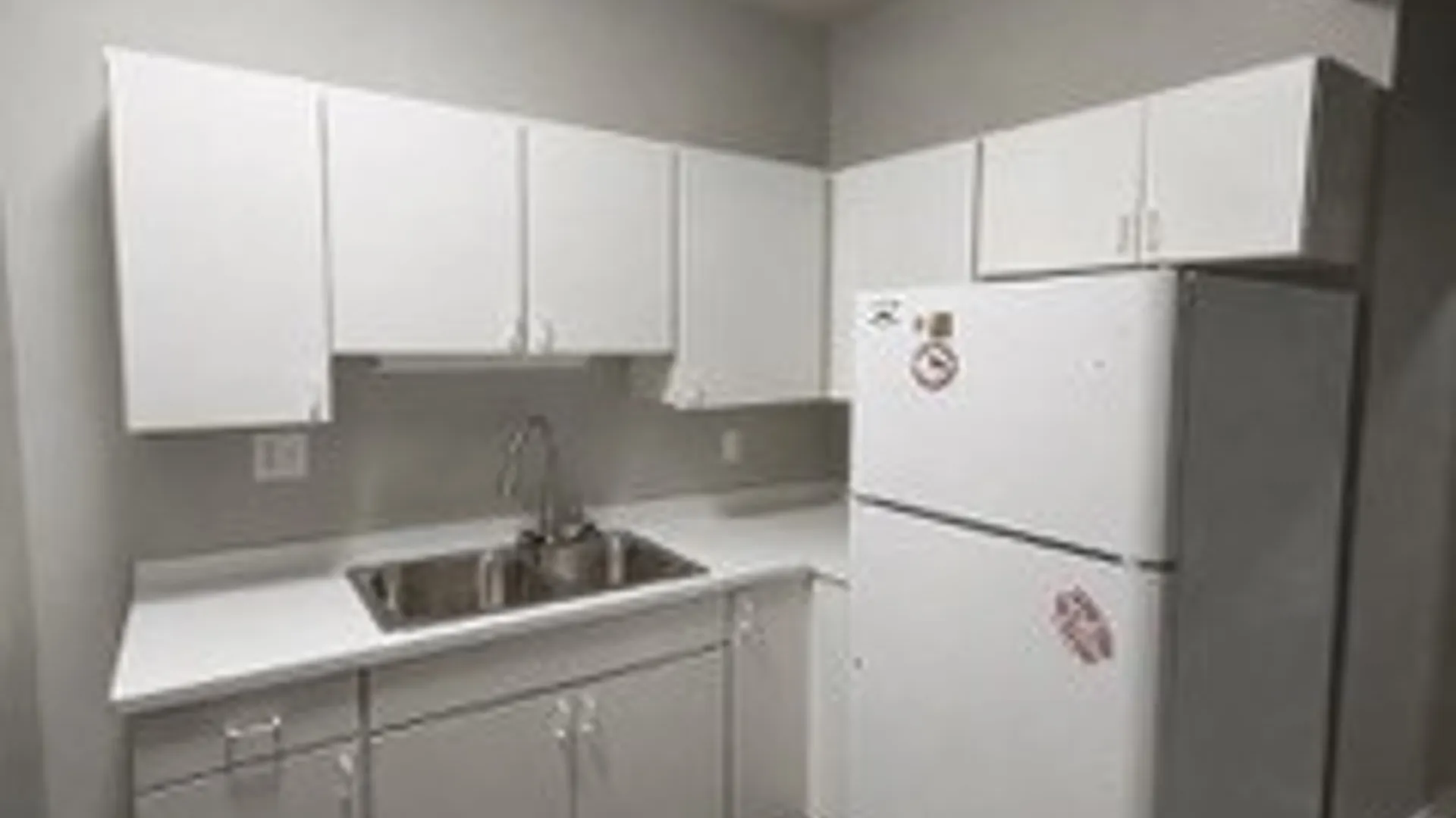 Property at 52 + 70 Prospect - Tompkins, Cortland, NY 13045 38