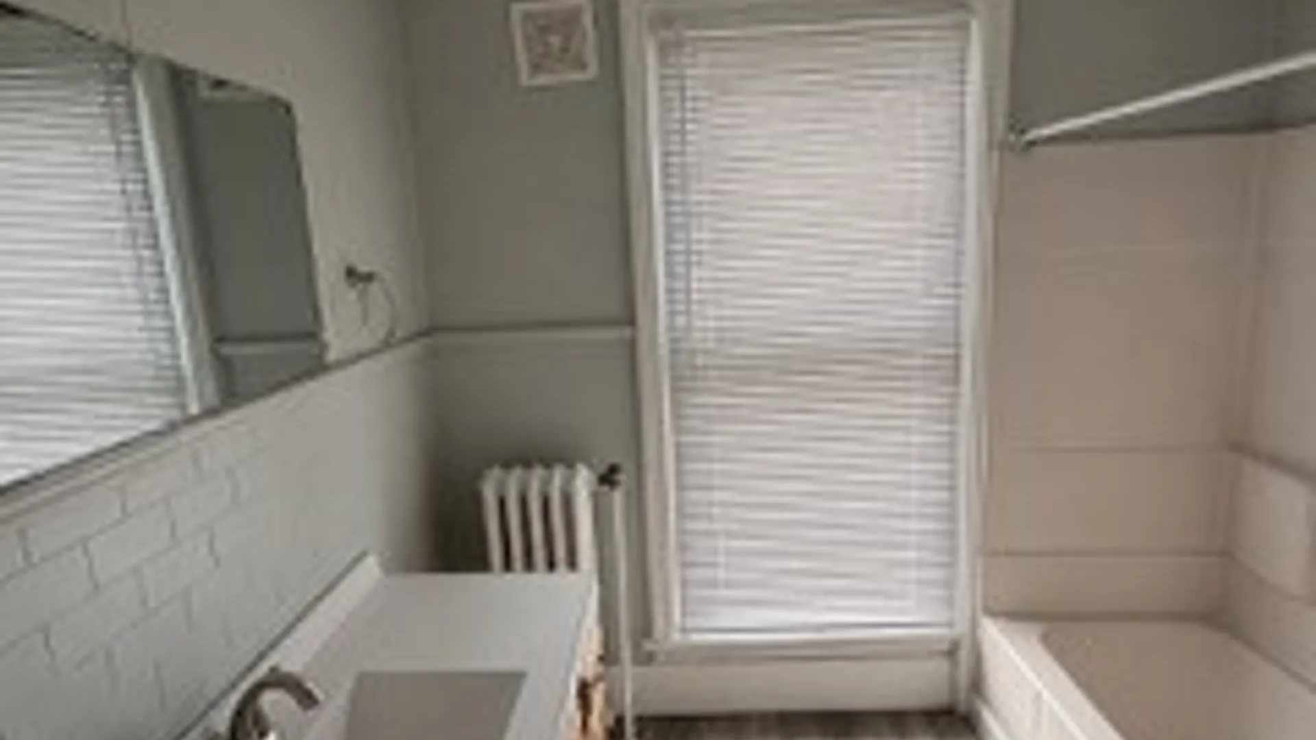Property at 52 + 70 Prospect - Tompkins, Cortland, NY 13045 41