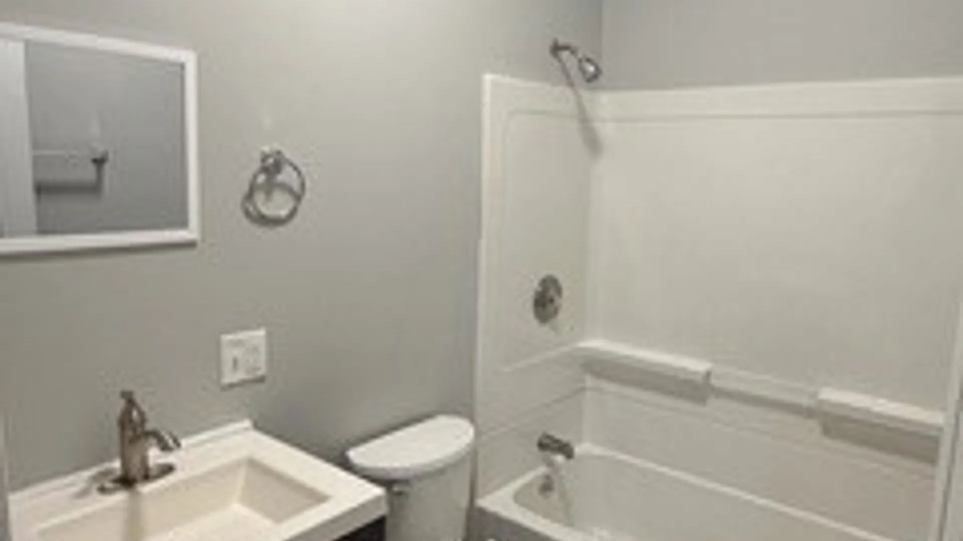 Property at 52 + 70 Prospect - Tompkins, Cortland, NY 13045 42