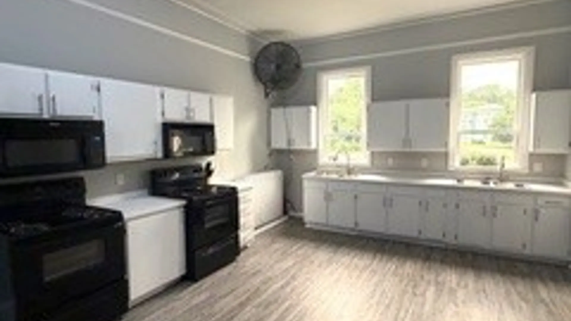 Property at 52 + 70 Prospect - Tompkins, Cortland, NY 13045 43
