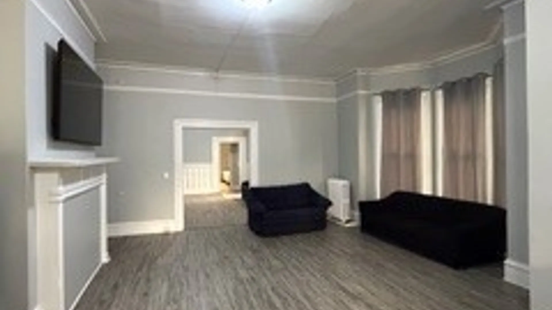 Property at 52 + 70 Prospect - Tompkins, Cortland, NY 13045 44