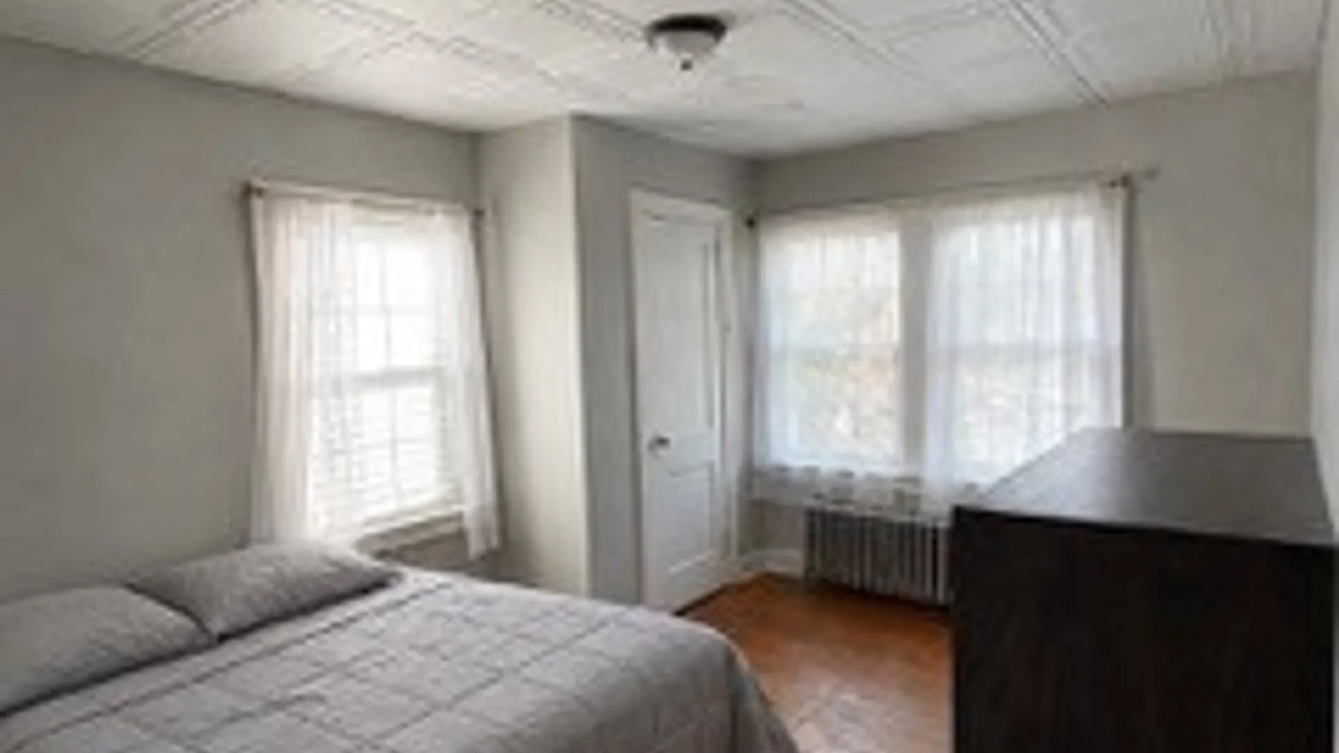 Property at 52 + 70 Prospect - Tompkins, Cortland, NY 13045 45