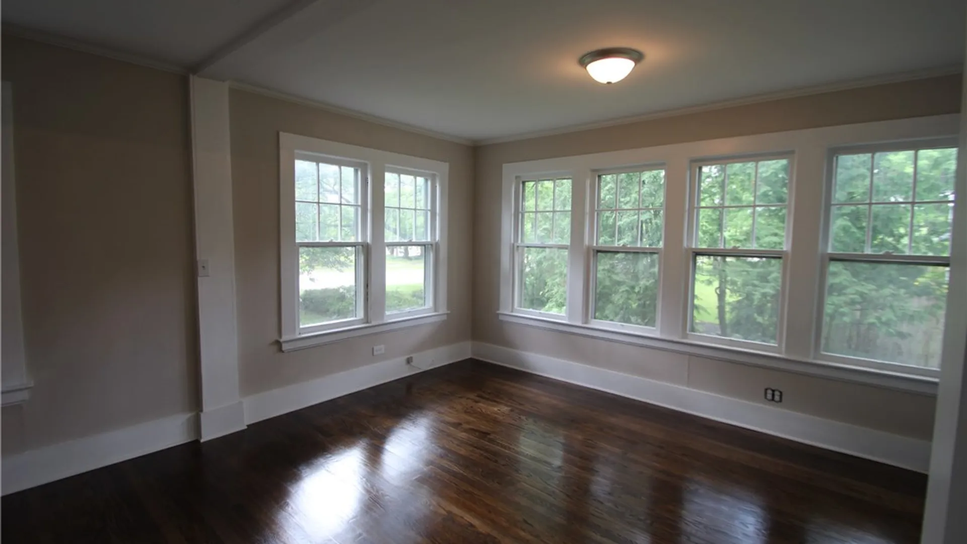 Property at 337 Mendon Road, Pittsford, NY 14534 10