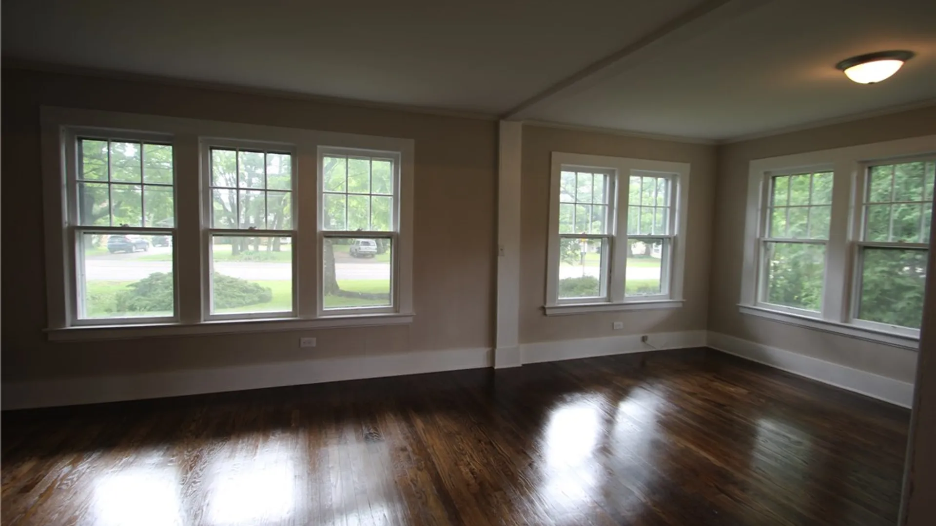 Property at 337 Mendon Road, Pittsford, NY 14534 11