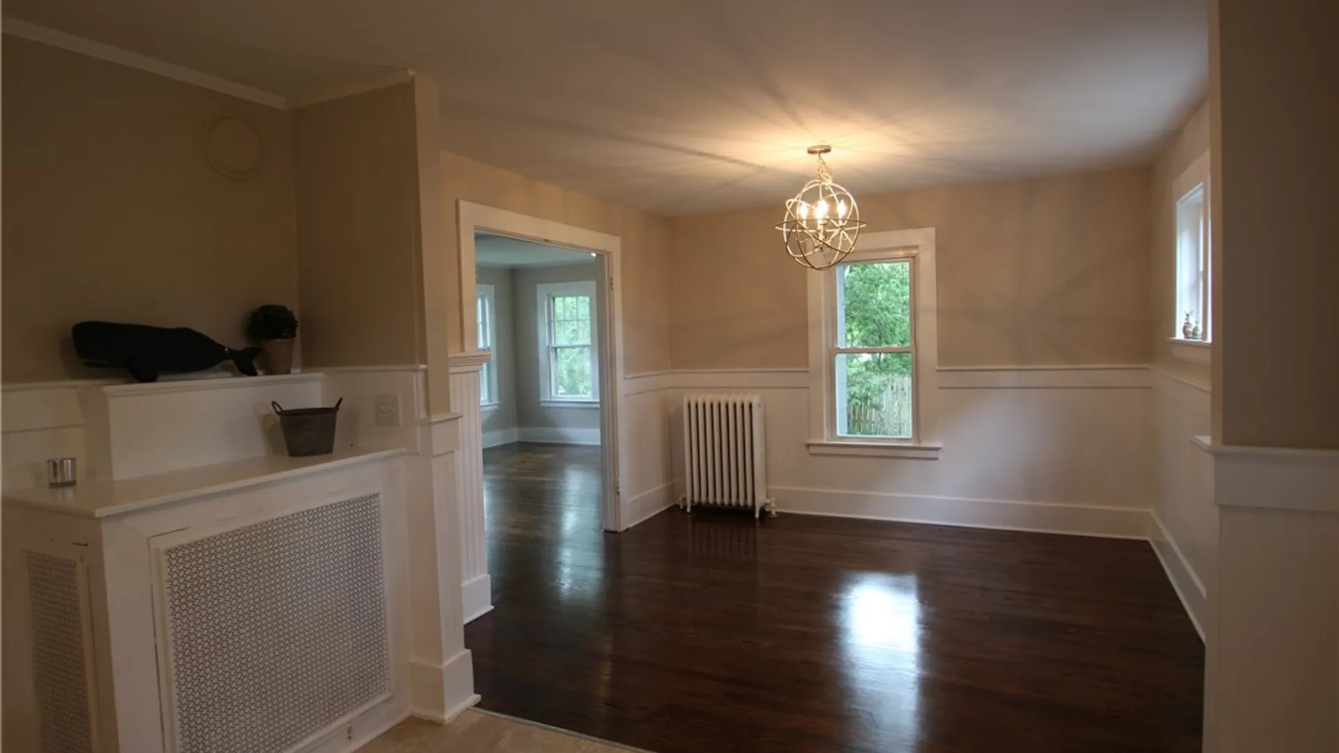 Property at 337 Mendon Road, Pittsford, NY 14534 17