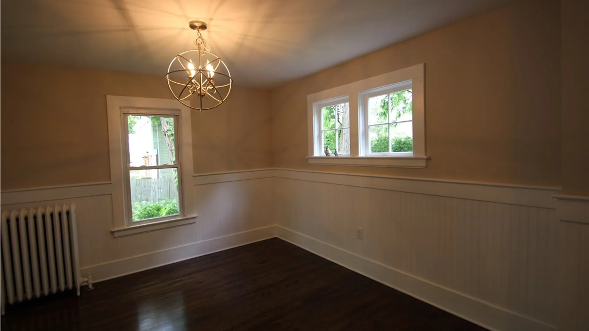 Property at 337 Mendon Road, Pittsford, NY 14534 18