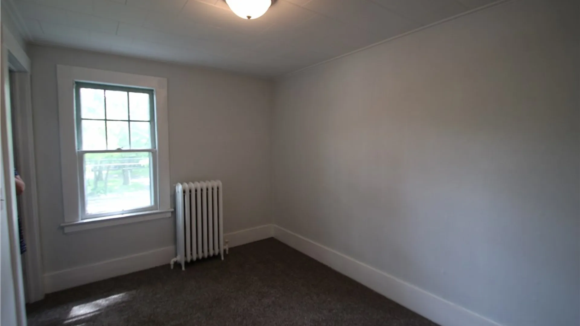 Property at 337 Mendon Road, Pittsford, NY 14534 20