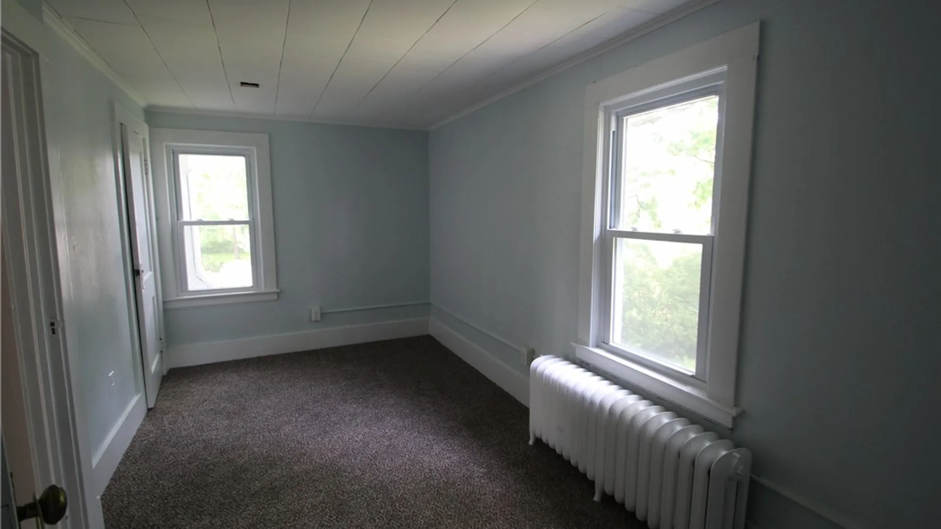 Property at 337 Mendon Road, Pittsford, NY 14534 21