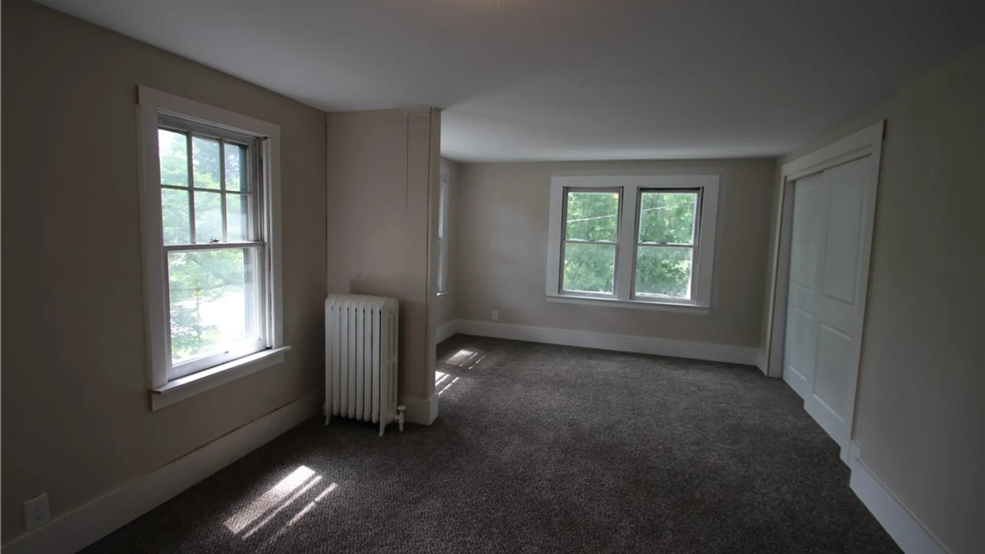 Property at 337 Mendon Road, Pittsford, NY 14534 22
