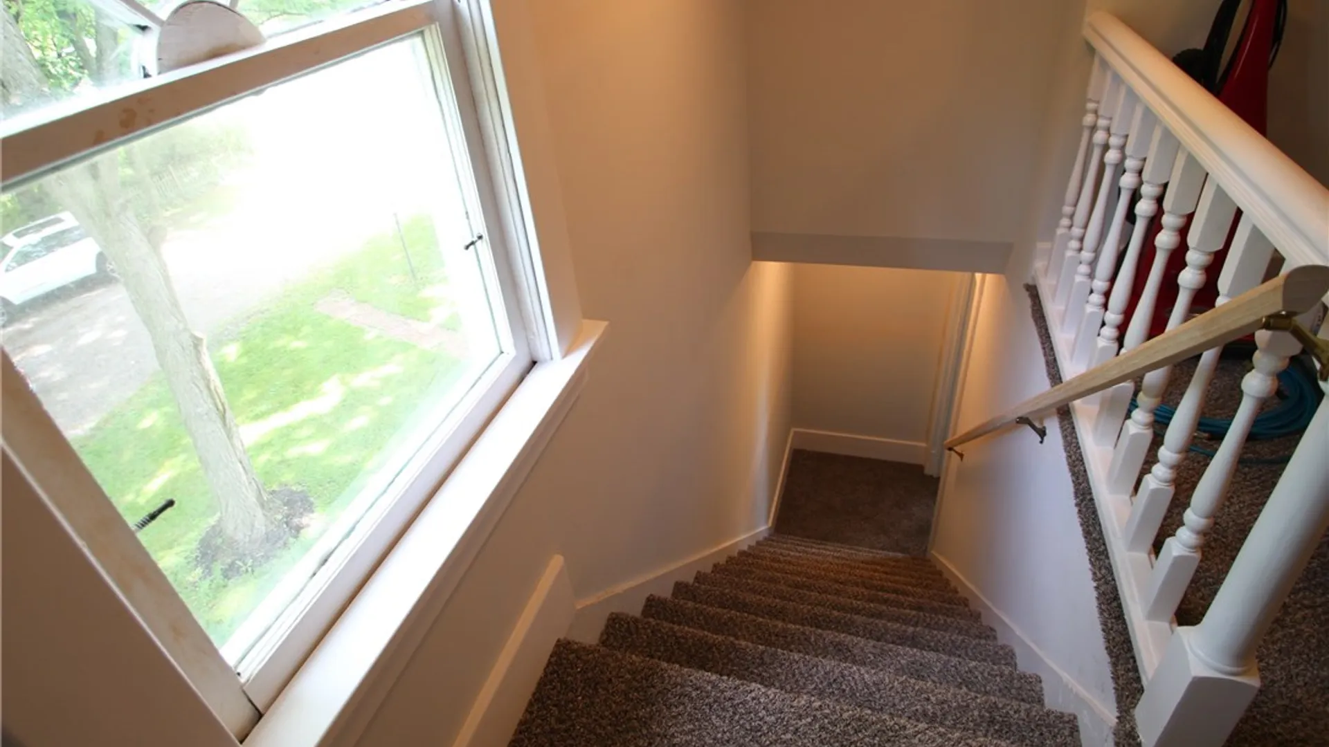 Property at 337 Mendon Road, Pittsford, NY 14534 24