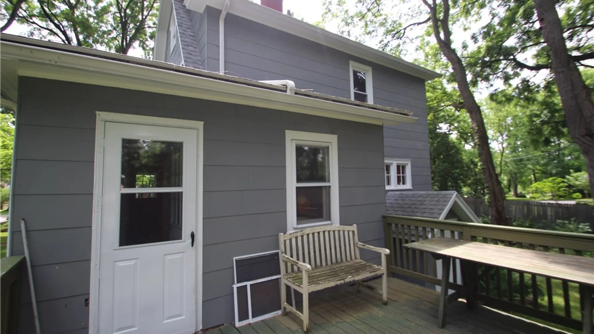 Property at 337 Mendon Road, Pittsford, NY 14534 4