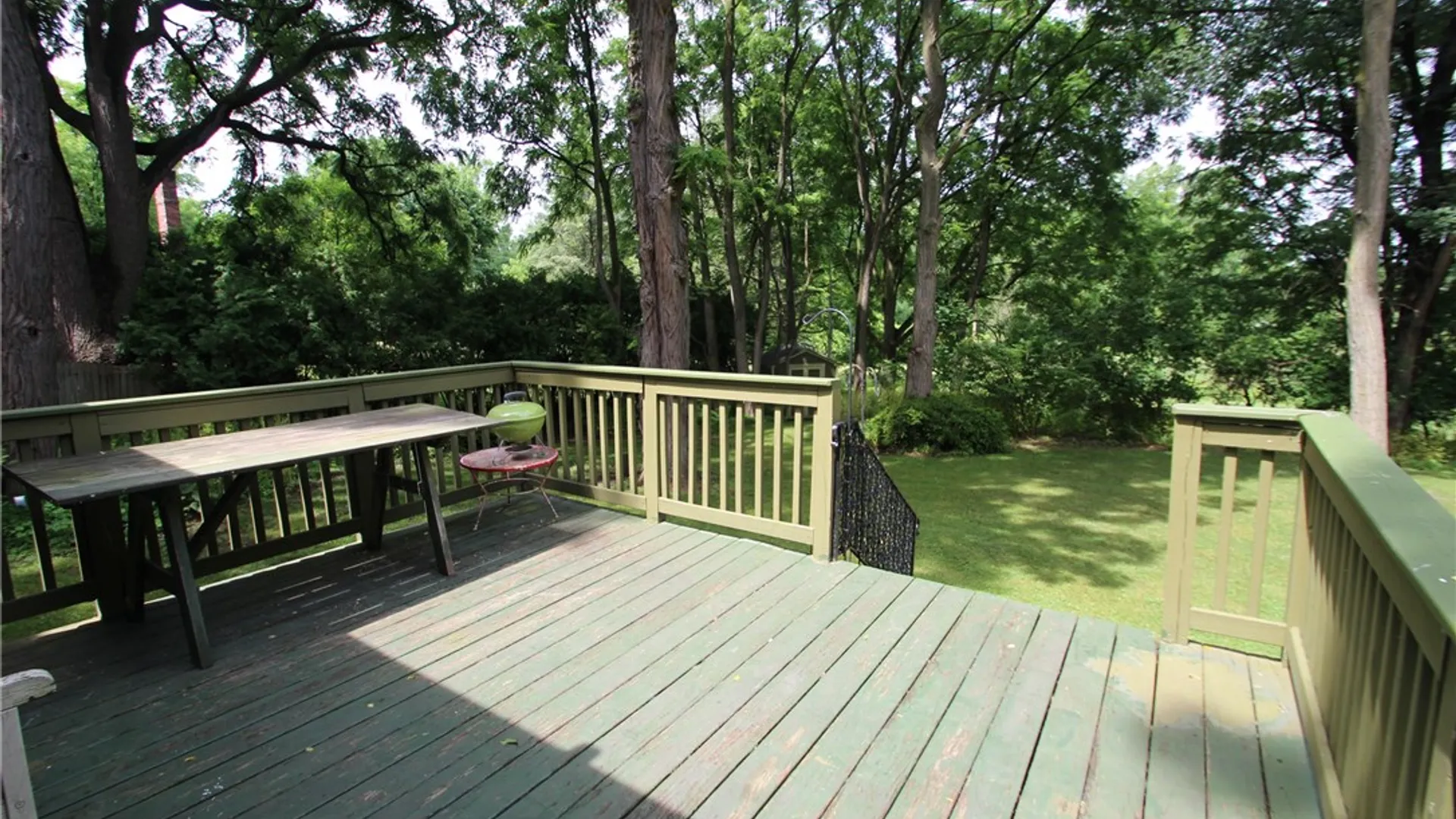 Property at 337 Mendon Road, Pittsford, NY 14534 5