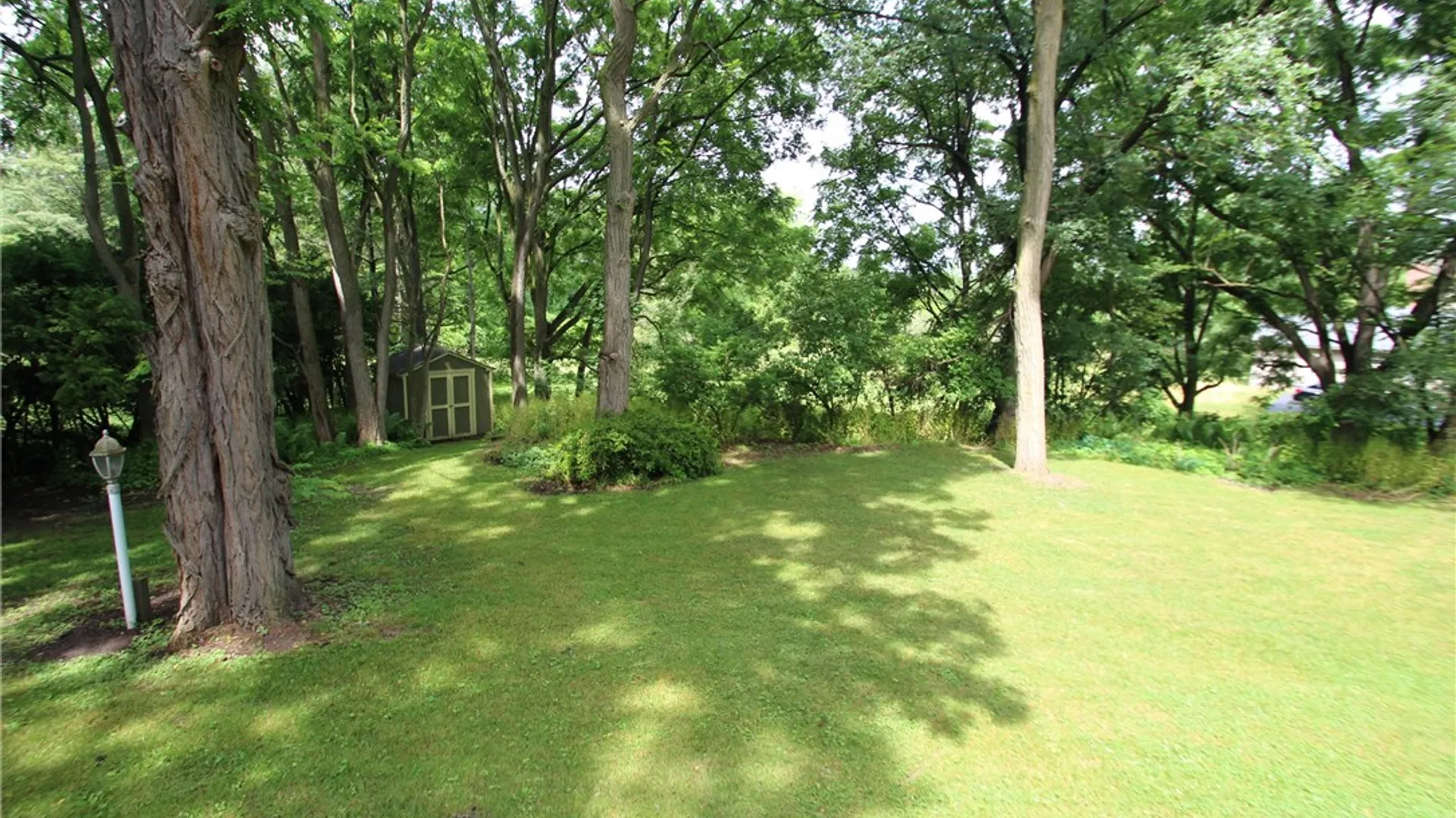 Property at 337 Mendon Road, Pittsford, NY 14534 6