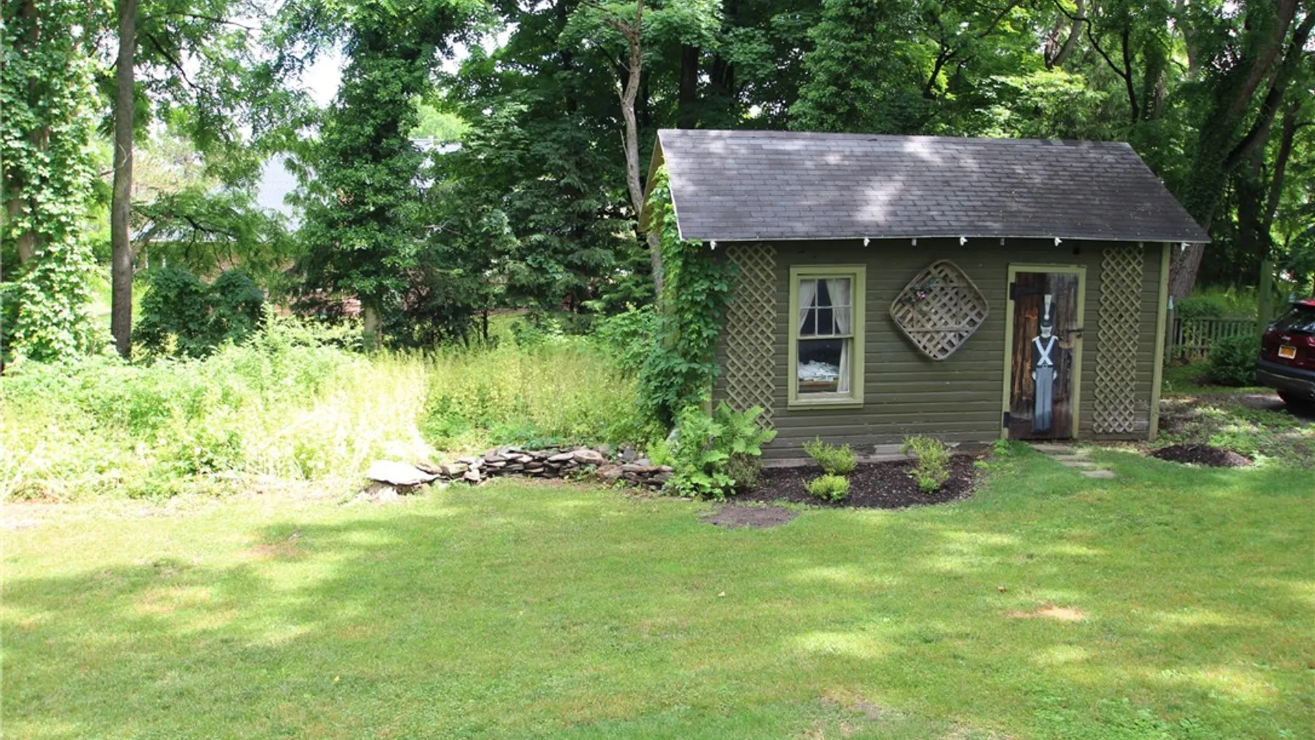 Property at 337 Mendon Road, Pittsford, NY 14534 7