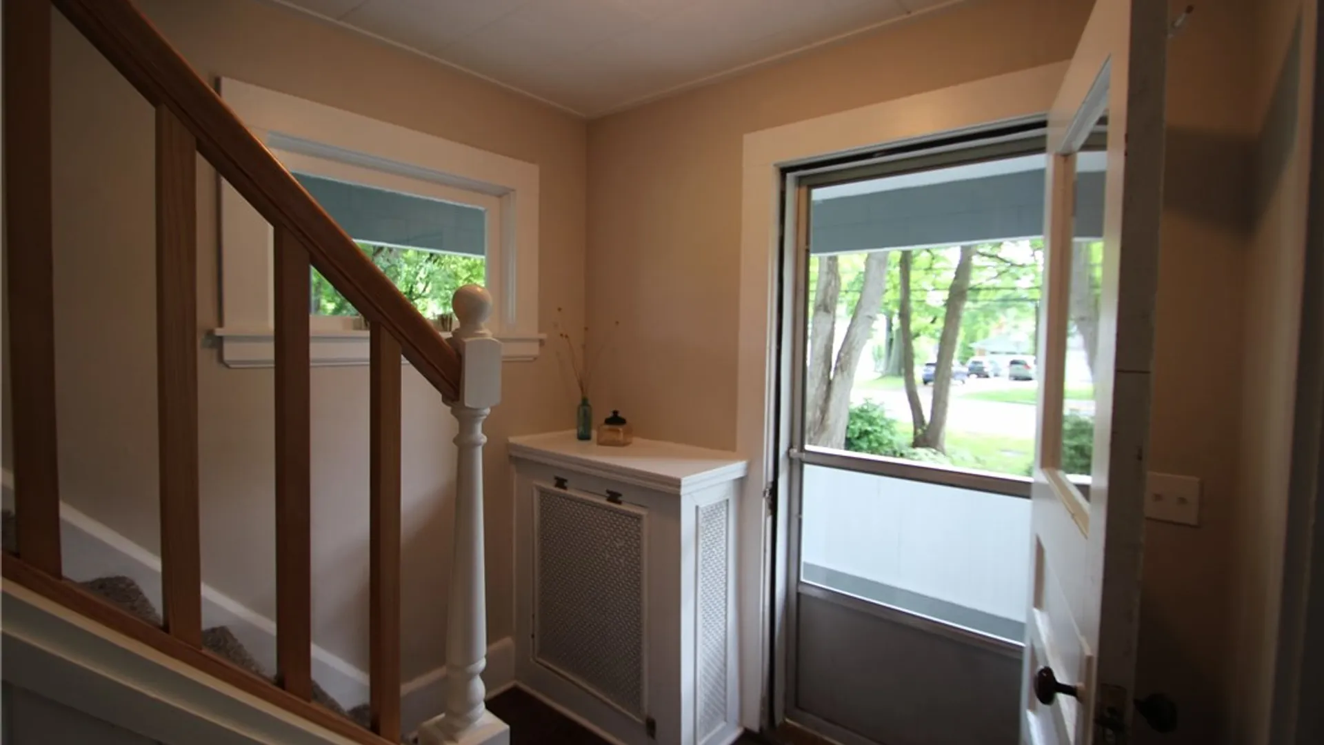 Property at 337 Mendon Road, Pittsford, NY 14534 8
