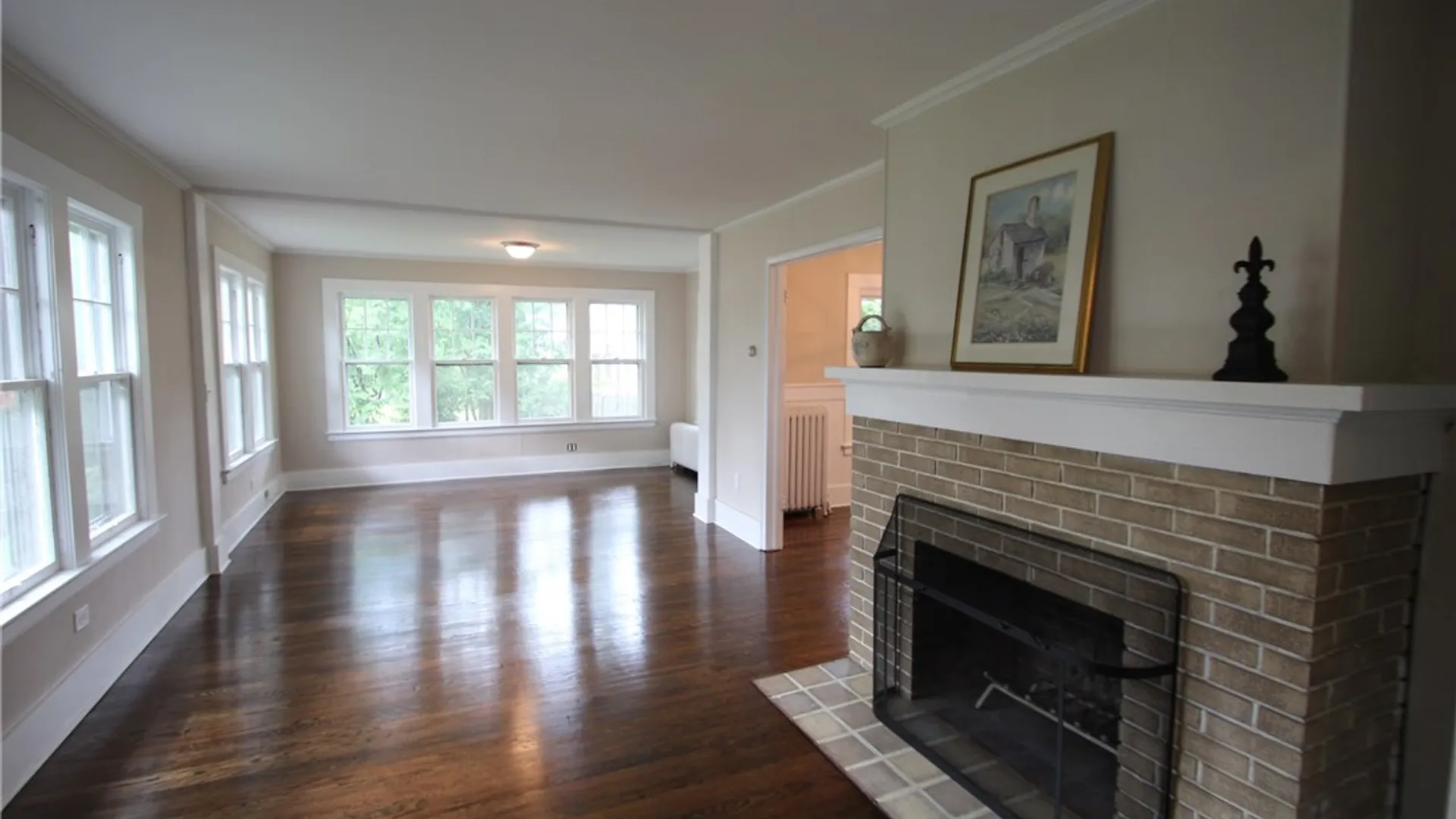 Property at 337 Mendon Road, Pittsford, NY 14534 9