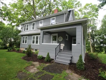Property at 337 Mendon Road, Pittsford, NY 14534