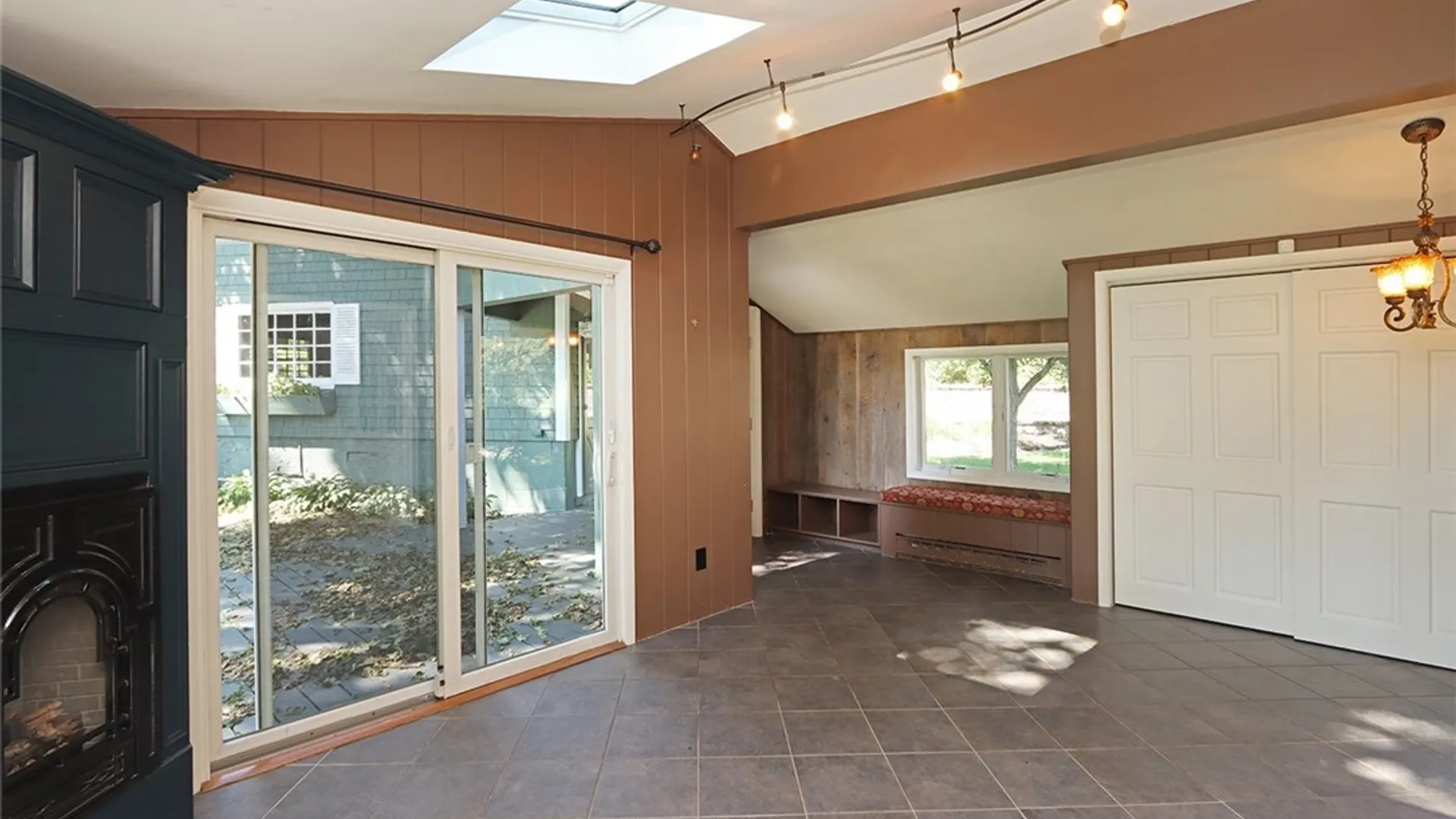 Property at 2890 W Lake Road, Cazenovia, NY 13035 21