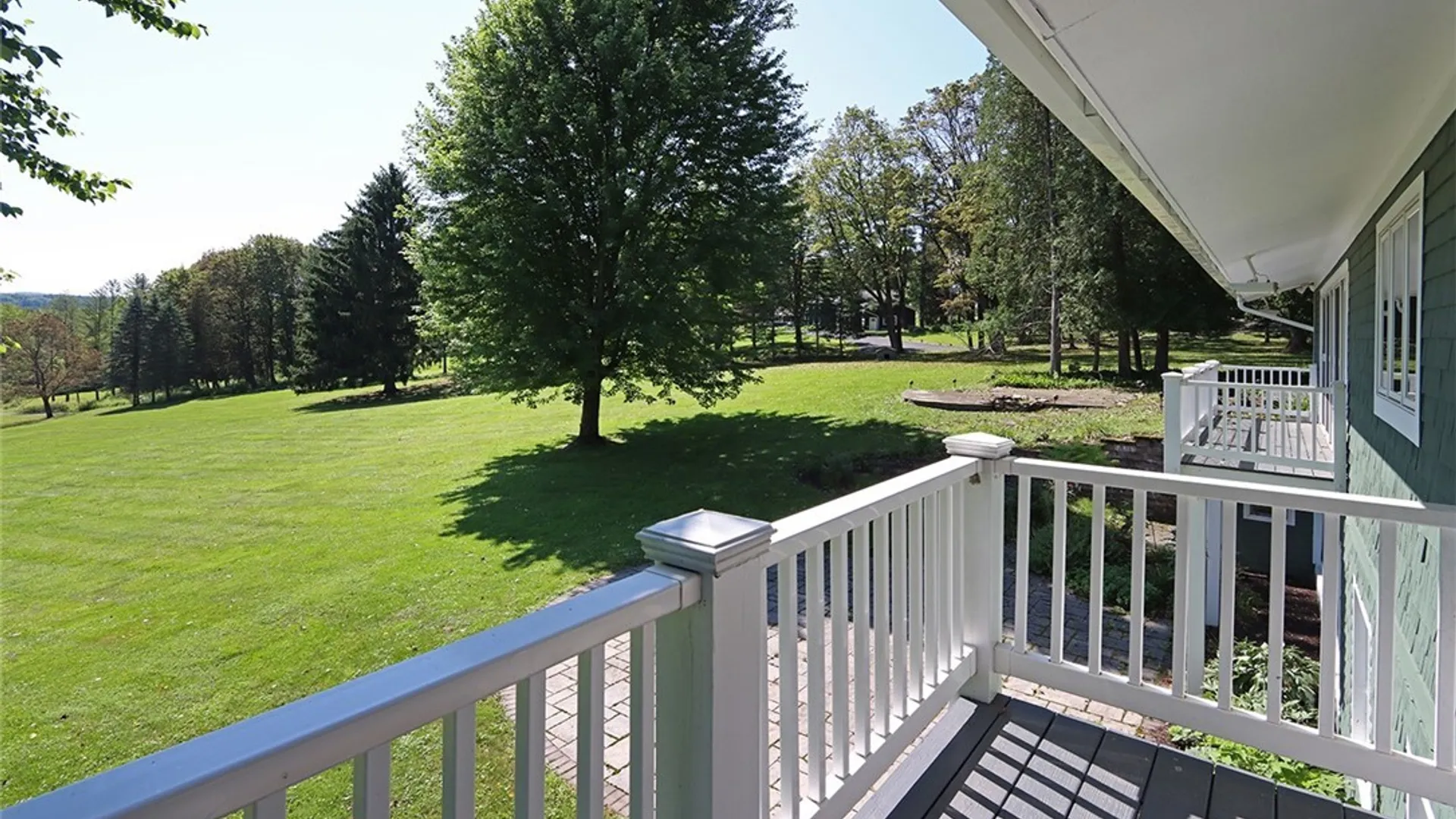 Property at 2890 W Lake Road, Cazenovia, NY 13035 31