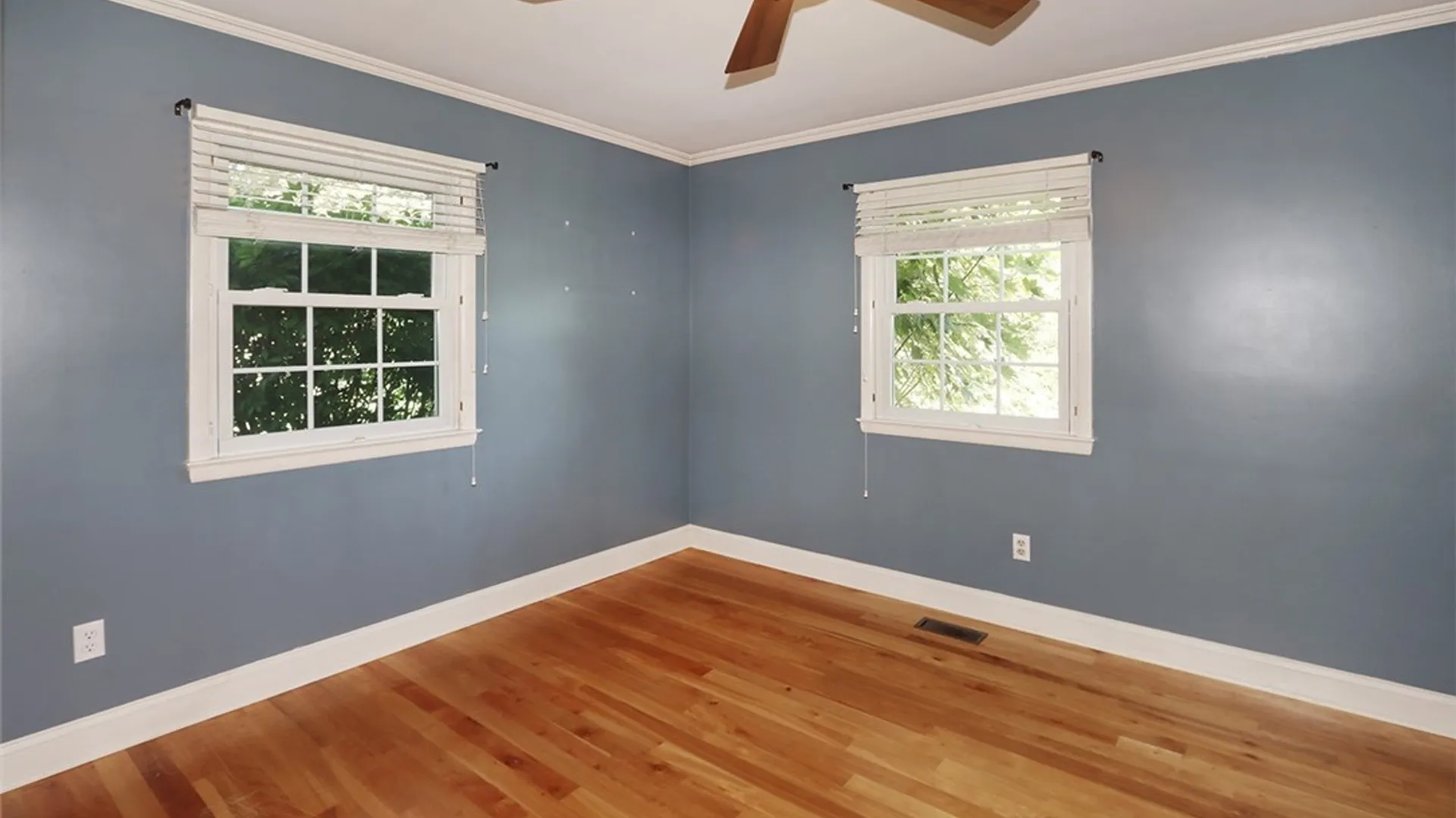 Property at 2890 W Lake Road, Cazenovia, NY 13035 35