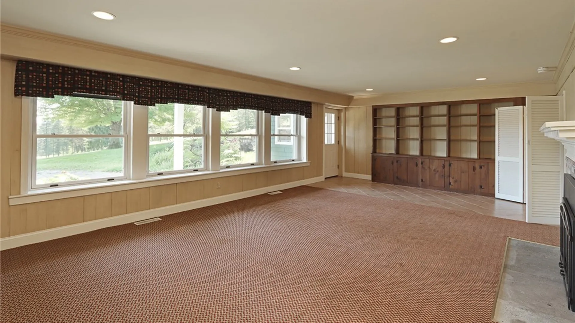 Property at 2890 W Lake Road, Cazenovia, NY 13035 37