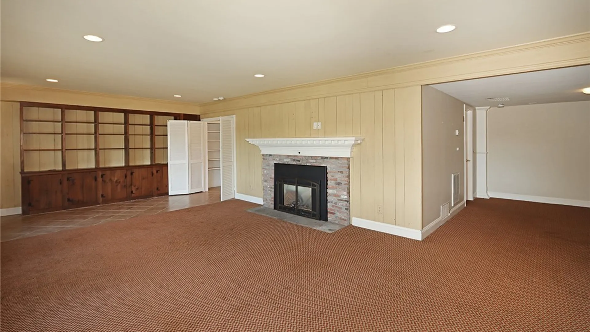 Property at 2890 W Lake Road, Cazenovia, NY 13035 38