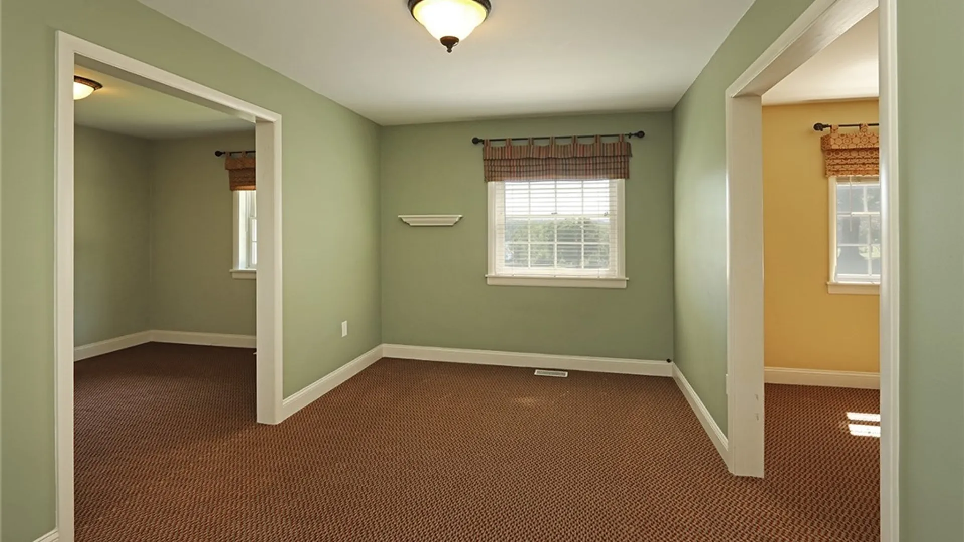 Property at 2890 W Lake Road, Cazenovia, NY 13035 40