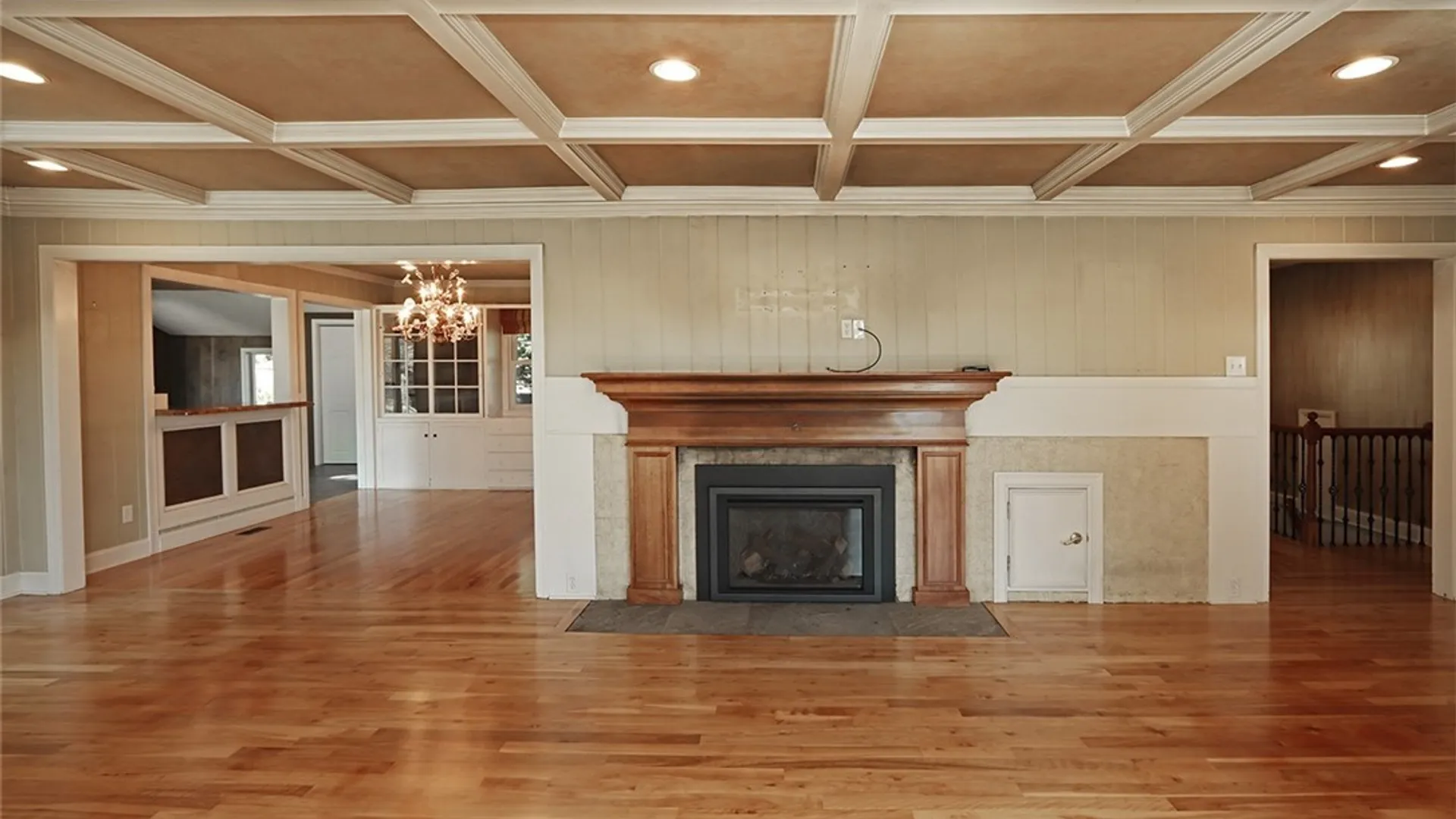 Property at 2890 W Lake Road, Cazenovia, NY 13035 7