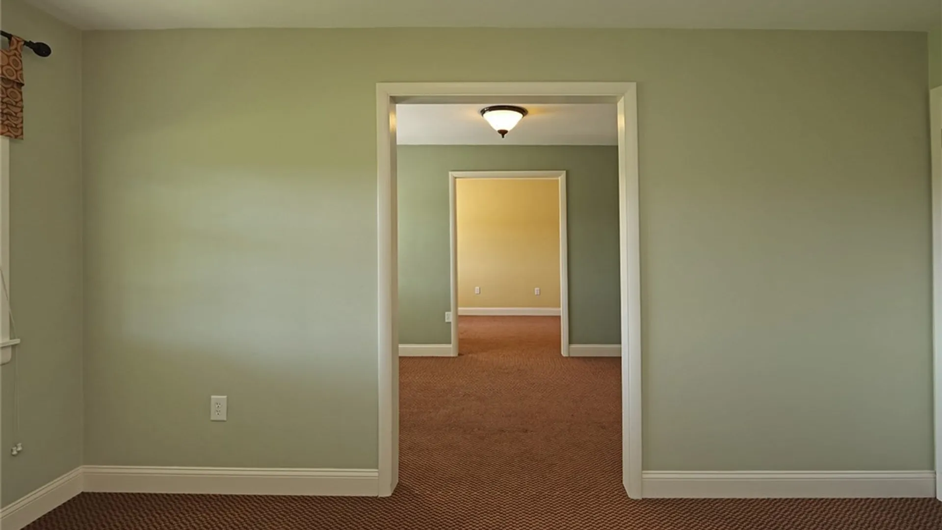 Property at 2890 W Lake Road, Cazenovia, NY 13035 42