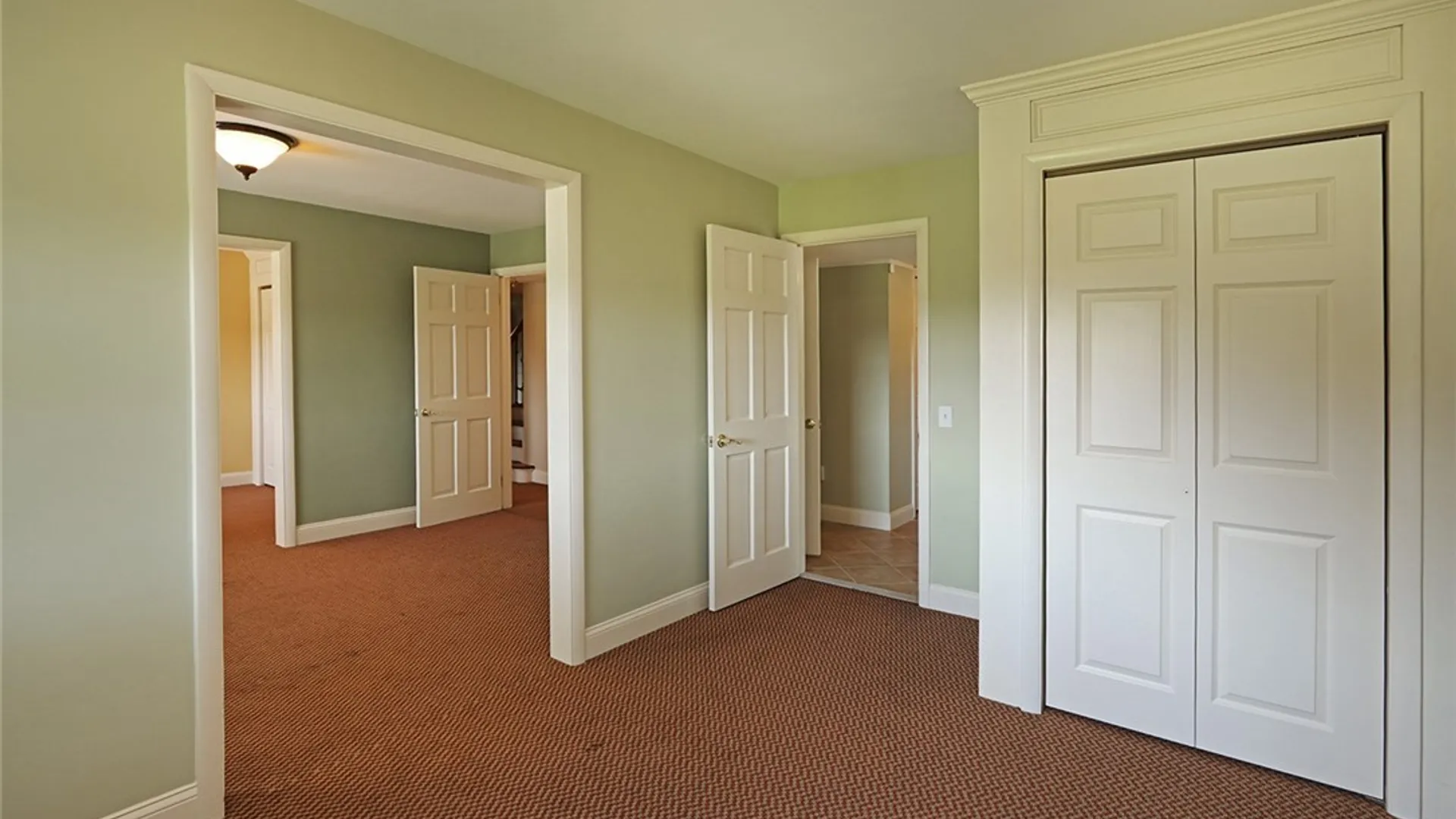 Property at 2890 W Lake Road, Cazenovia, NY 13035 43