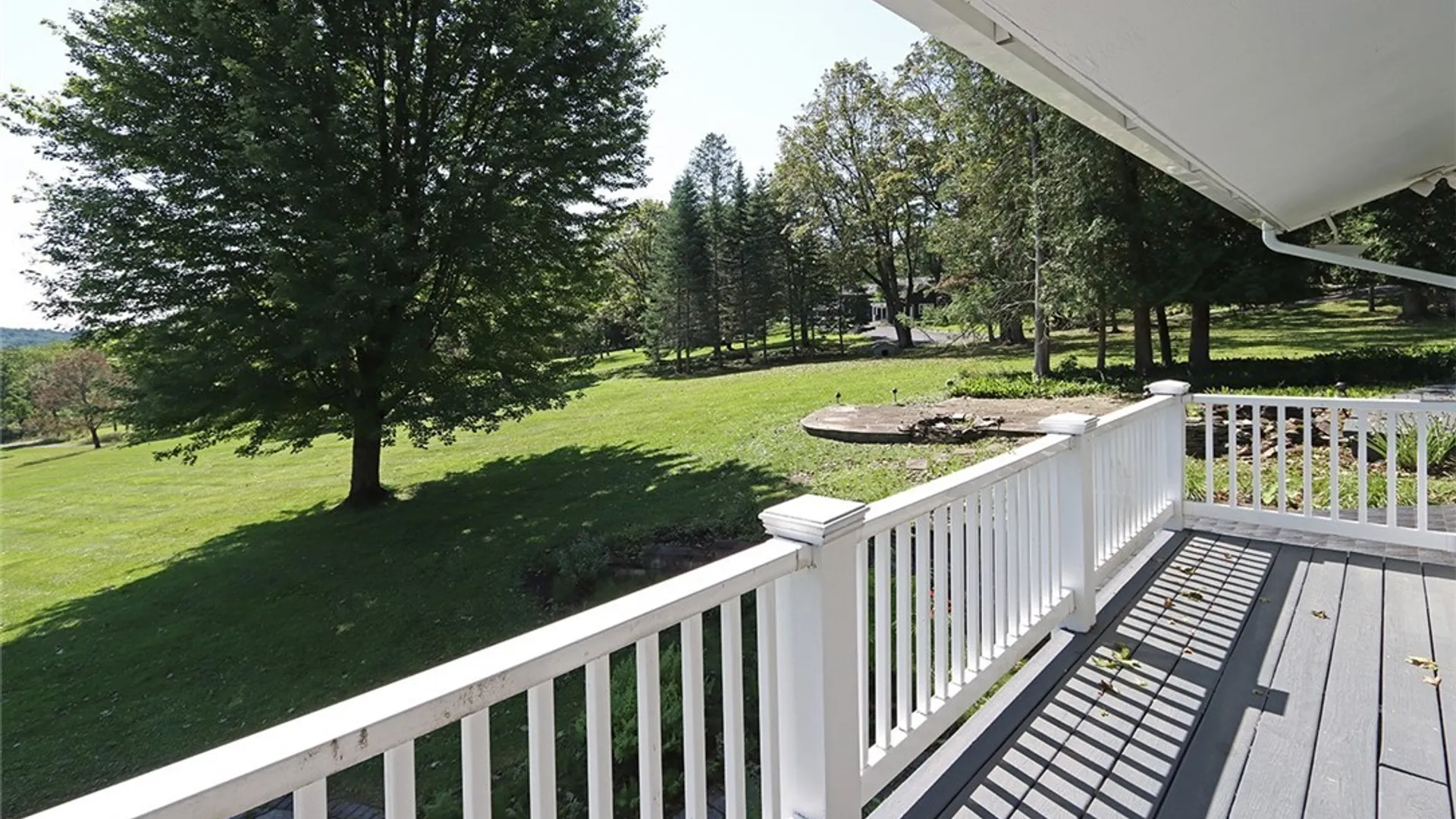 Property at 2890 W Lake Road, Cazenovia, NY 13035 45
