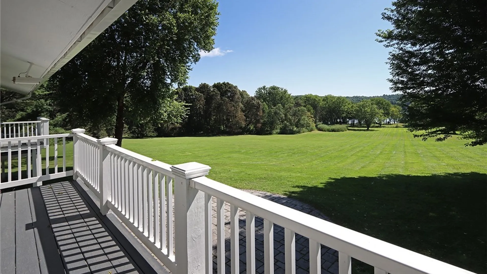 Property at 2890 W Lake Road, Cazenovia, NY 13035 46