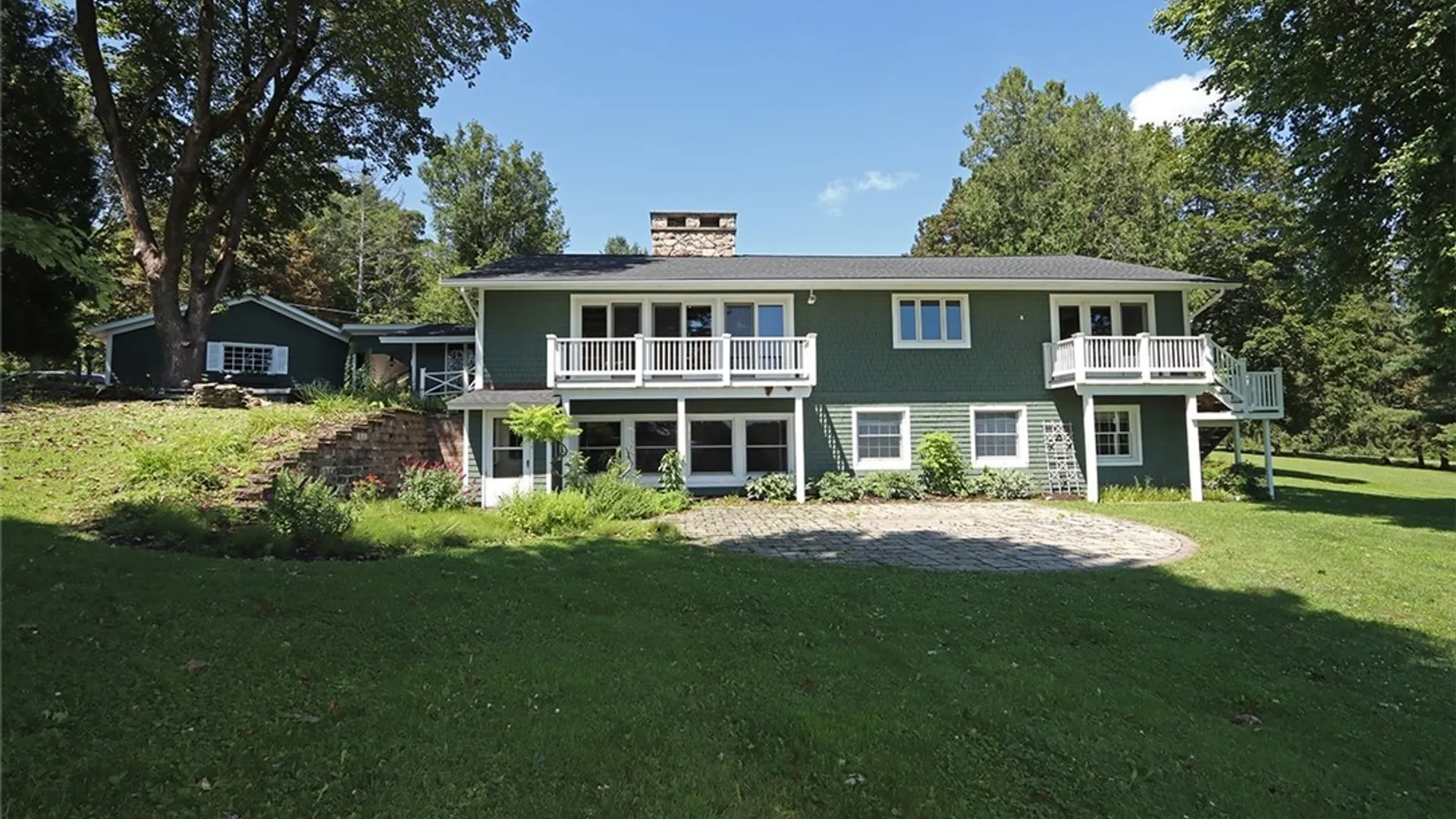 Property at 2890 W Lake Road, Cazenovia, NY 13035 47