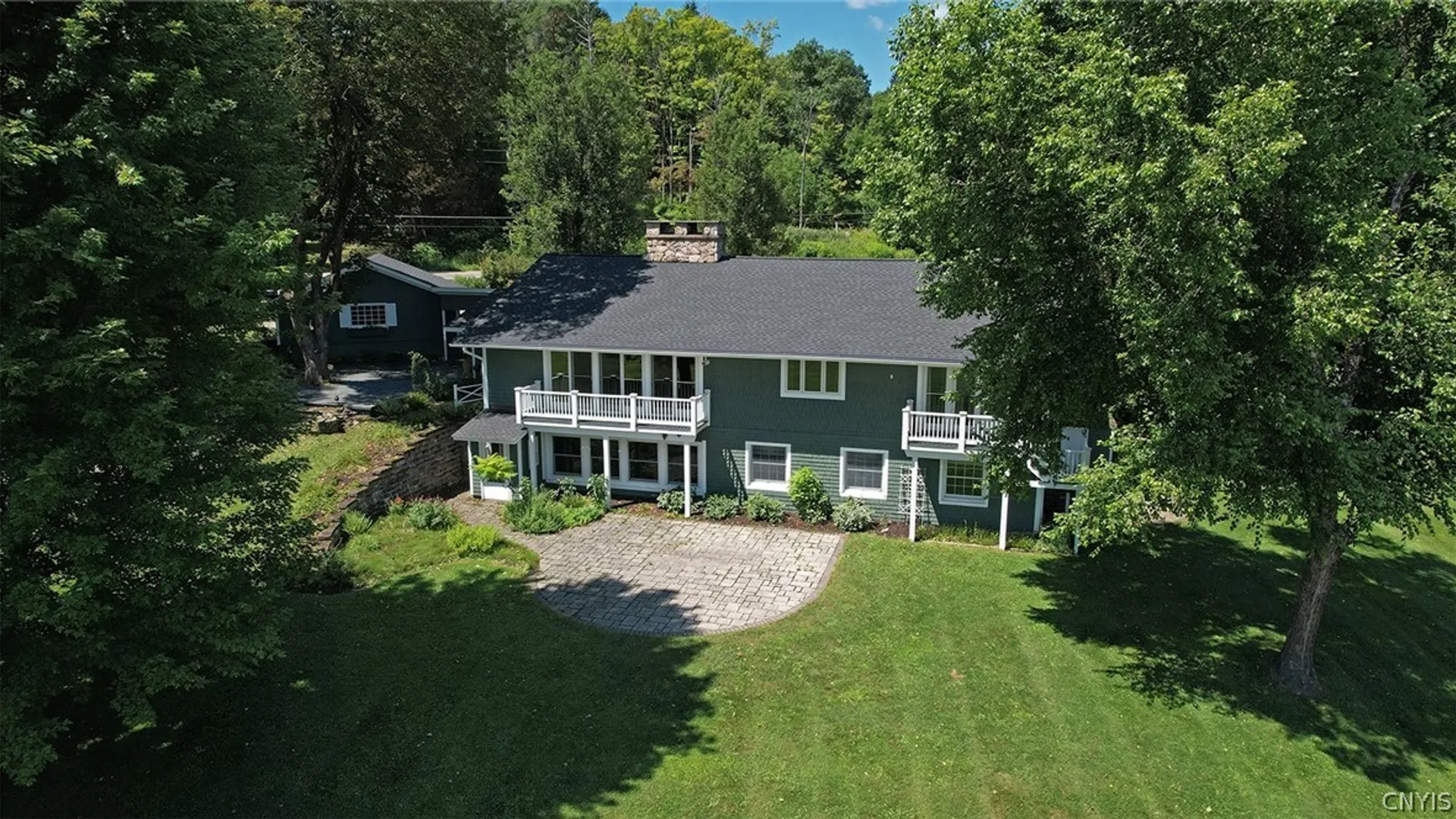 Property at 2890 W Lake Road, Cazenovia, NY 13035 48