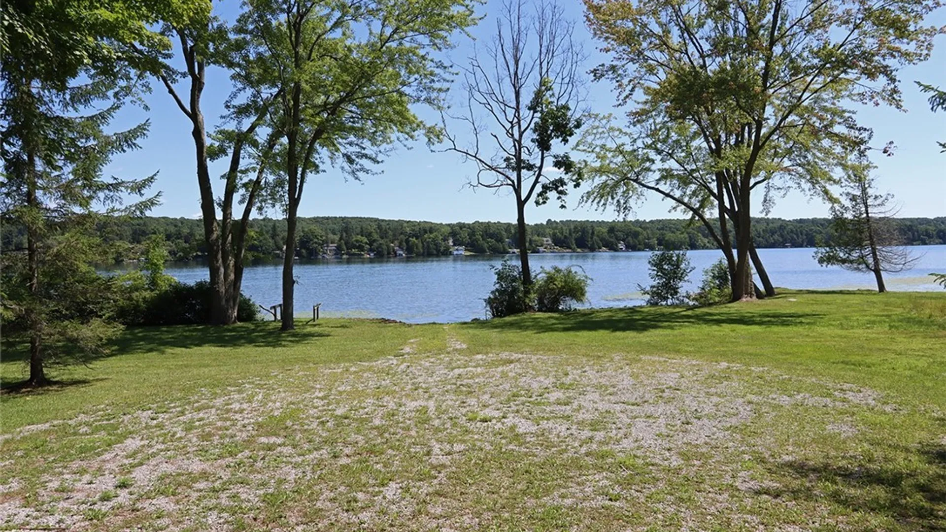 Property at 2890 W Lake Road, Cazenovia, NY 13035 49