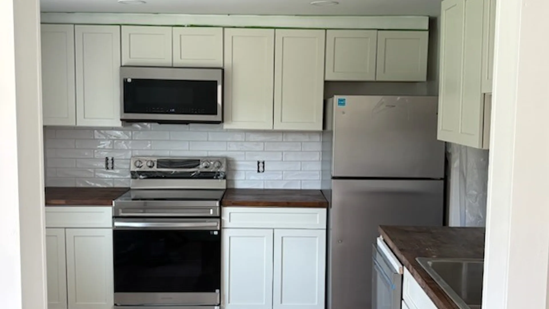 Property at 133 Bearwhistle Ridge, Southport, NY 14871 3