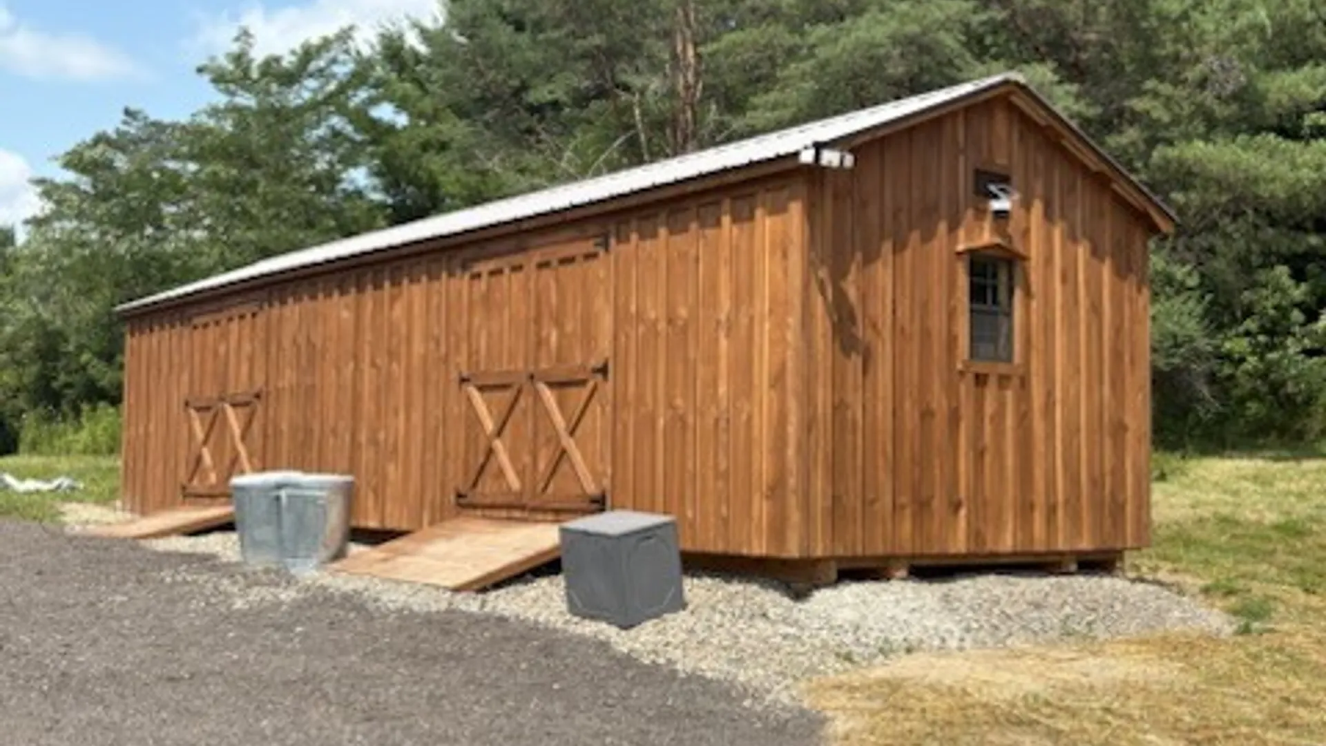 Property at 133 Bearwhistle Ridge, Southport, NY 14871 7