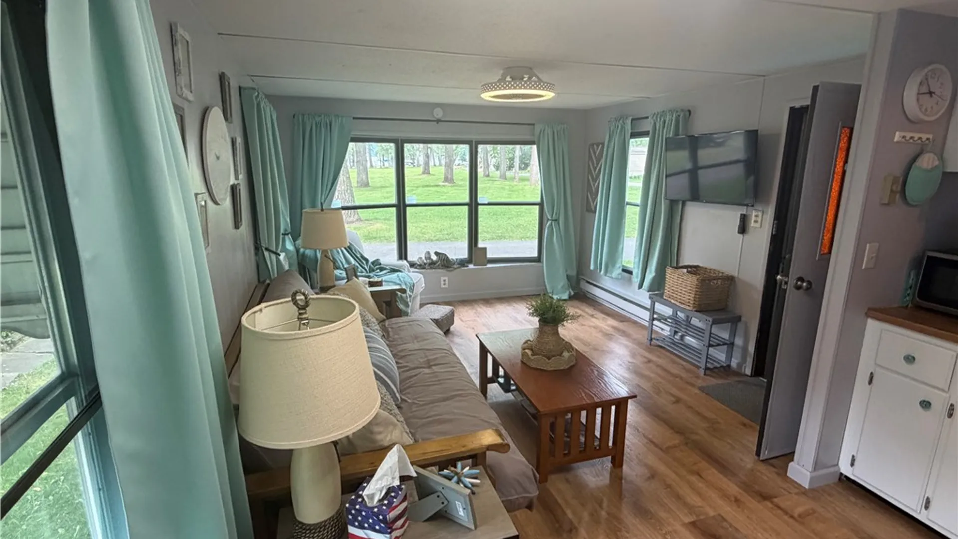 Property at 28 Vine Valley Park, Middlesex, NY 14507 24