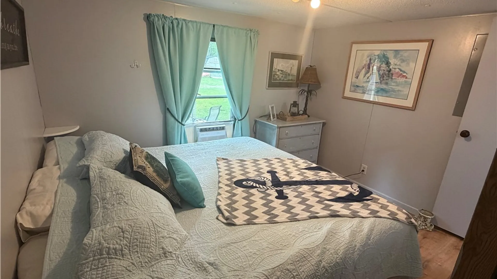 Property at 28 Vine Valley Park, Middlesex, NY 14507 33