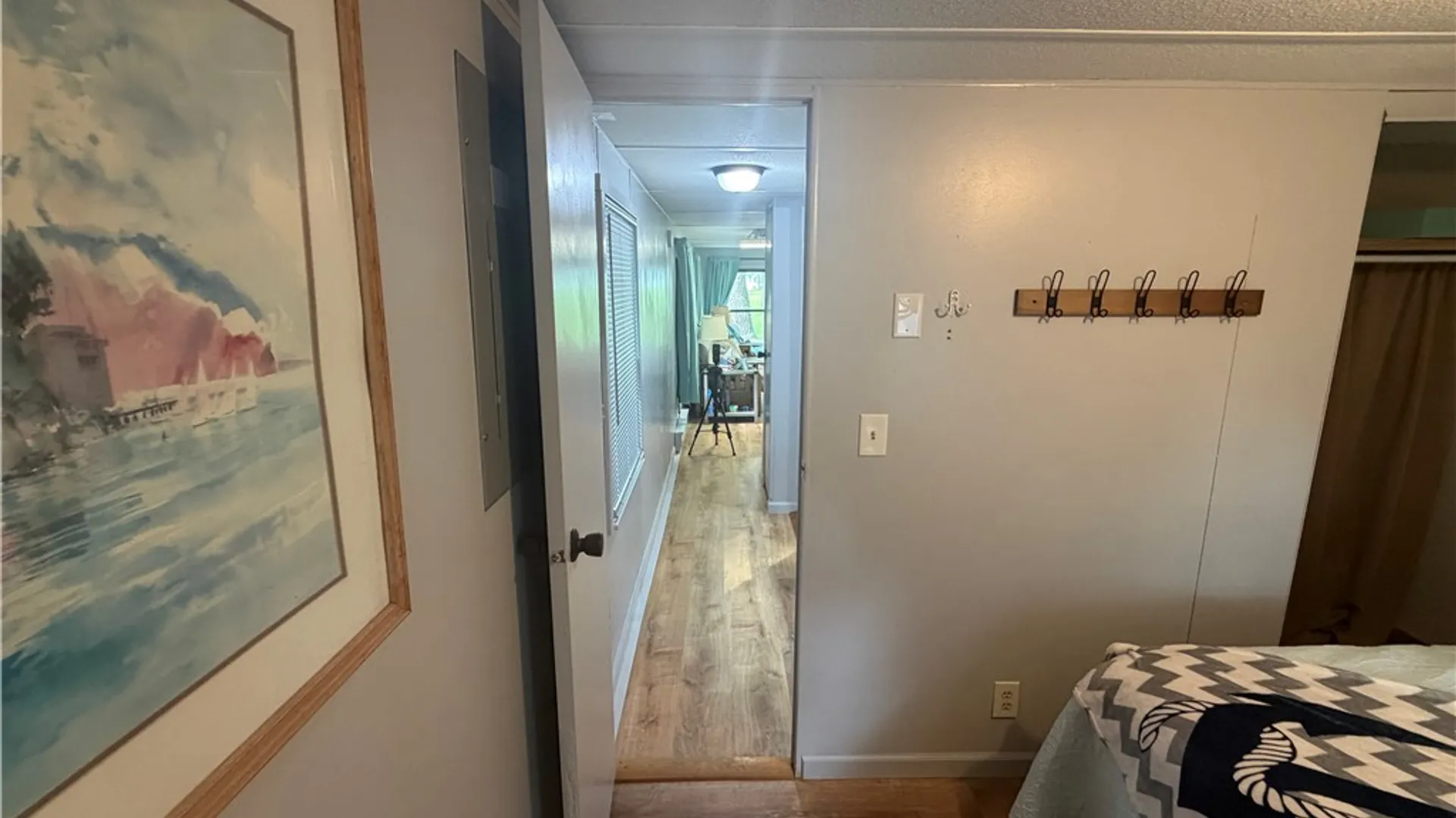 Property at 28 Vine Valley Park, Middlesex, NY 14507 31